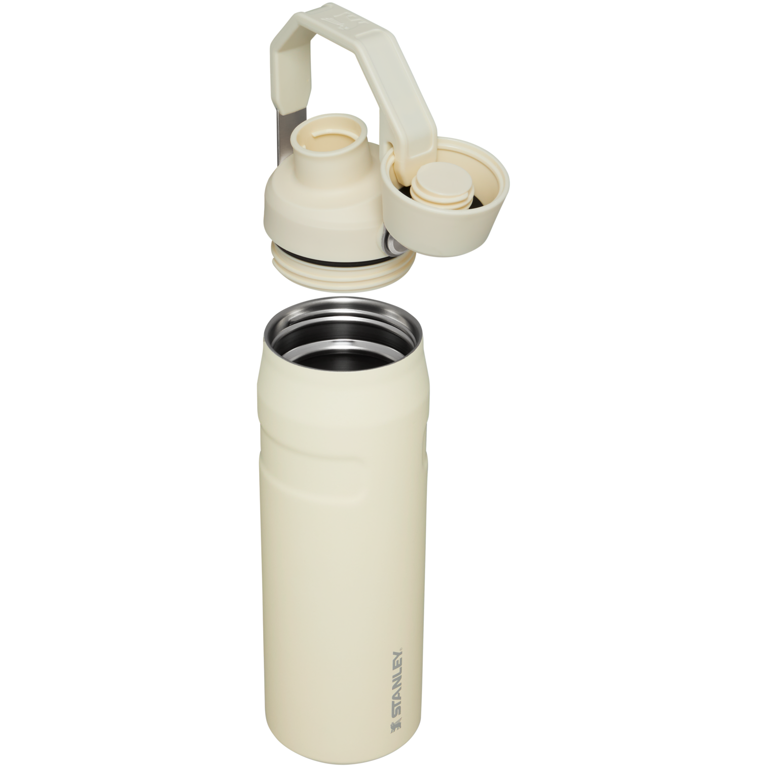 IceFlow? Bottle with Fast Flow Lid | 24 OZ - Image 17