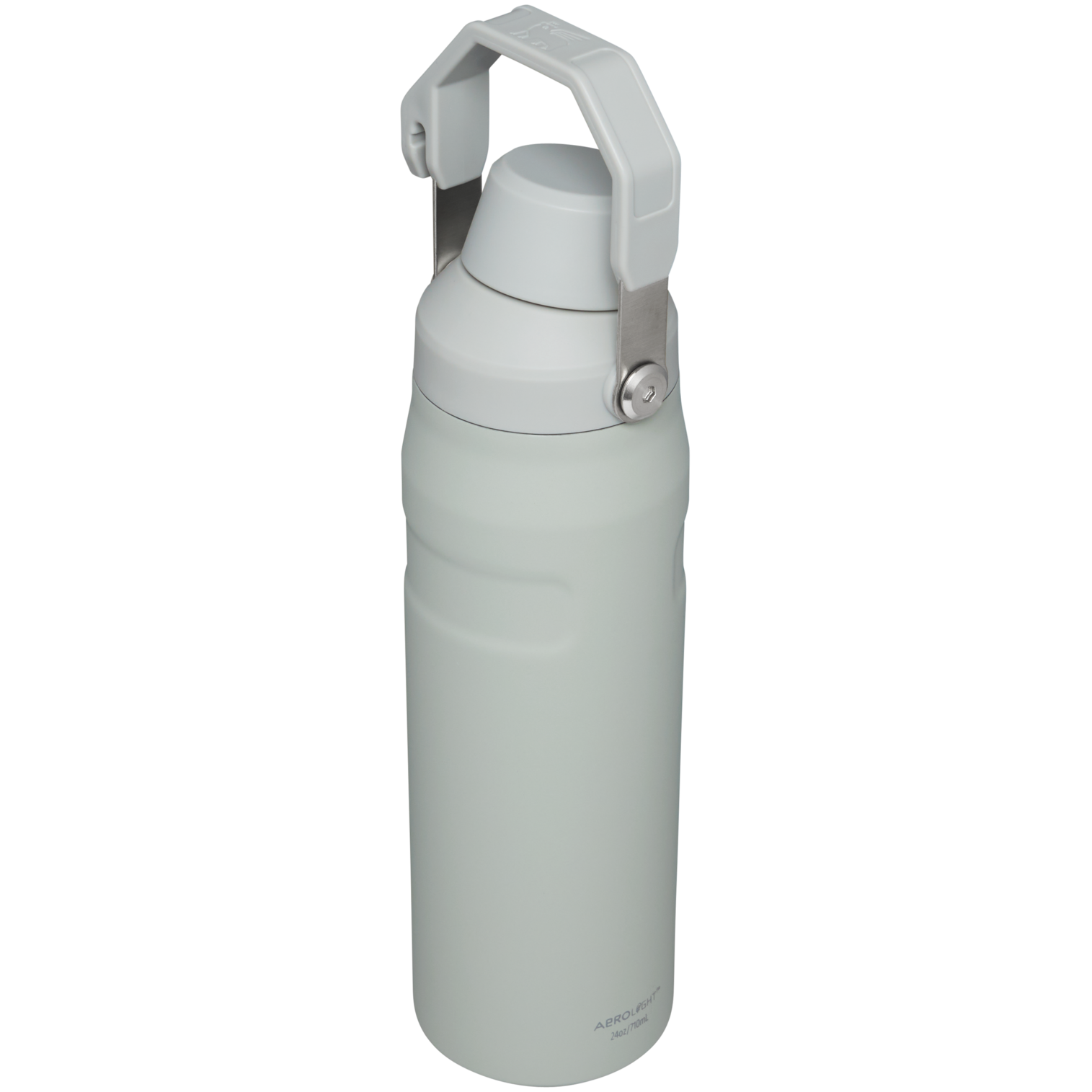 IceFlow? Bottle with Fast Flow Lid | 24 OZ - Image 19