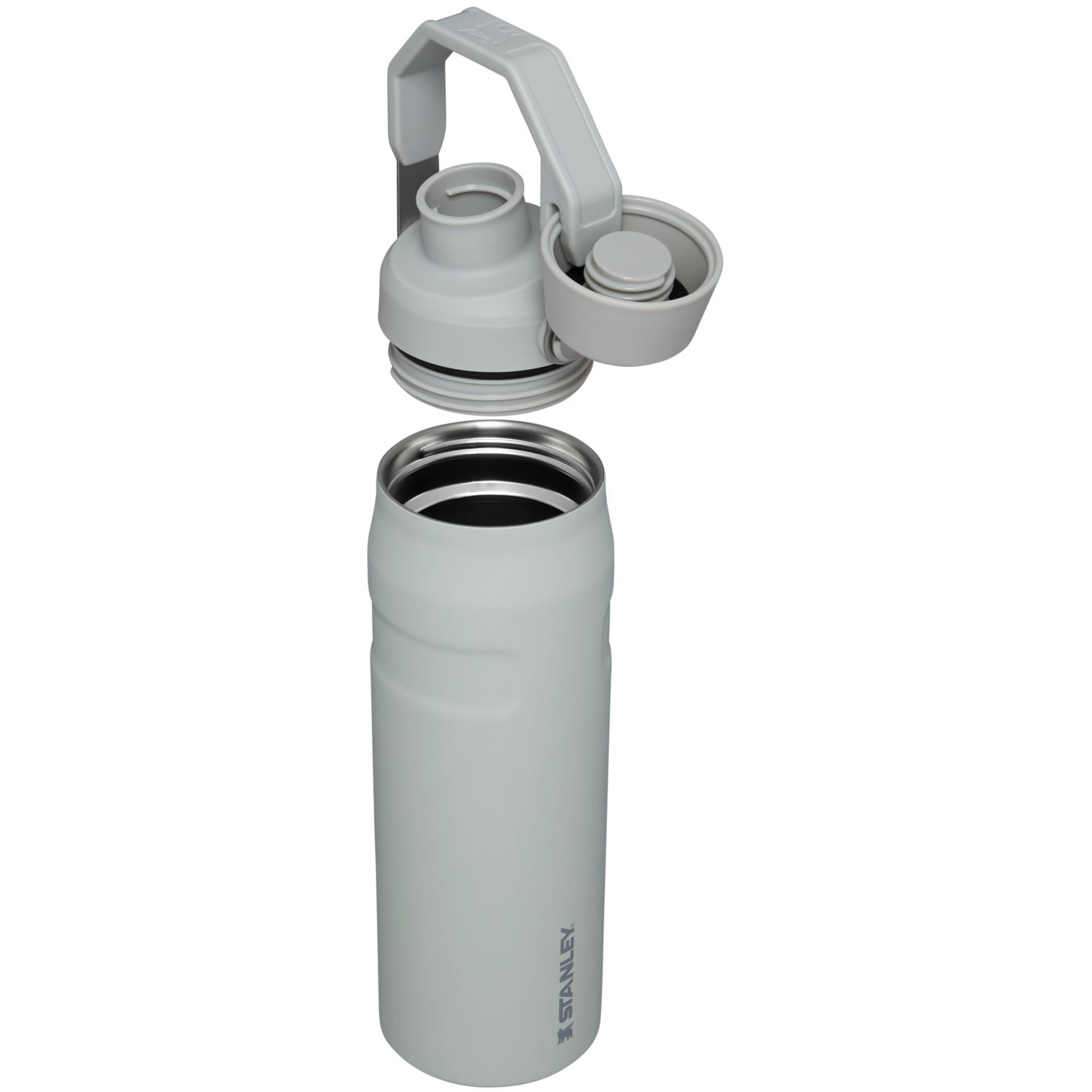 IceFlow? Bottle with Fast Flow Lid | 24 OZ - Image 20