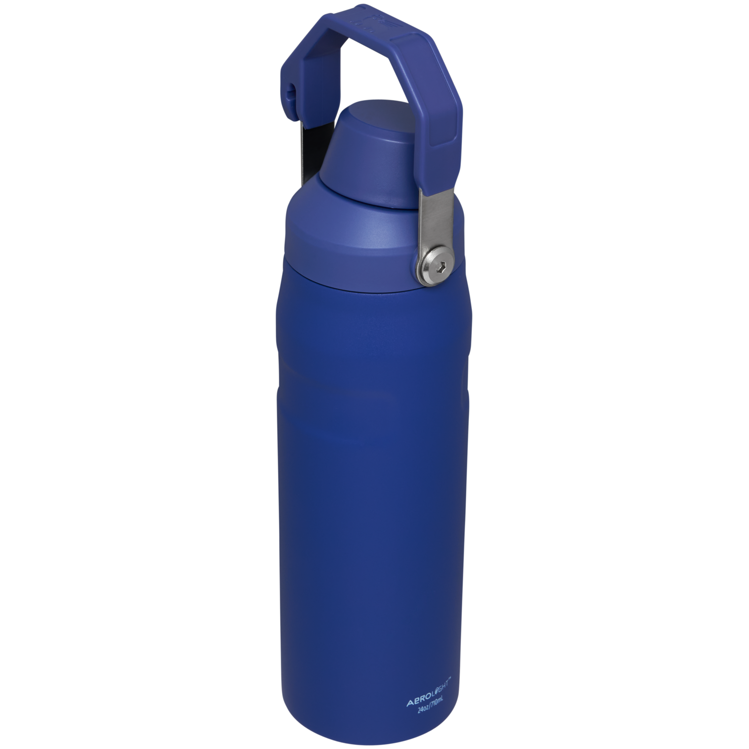 IceFlow? Bottle with Fast Flow Lid | 24 OZ - Image 10