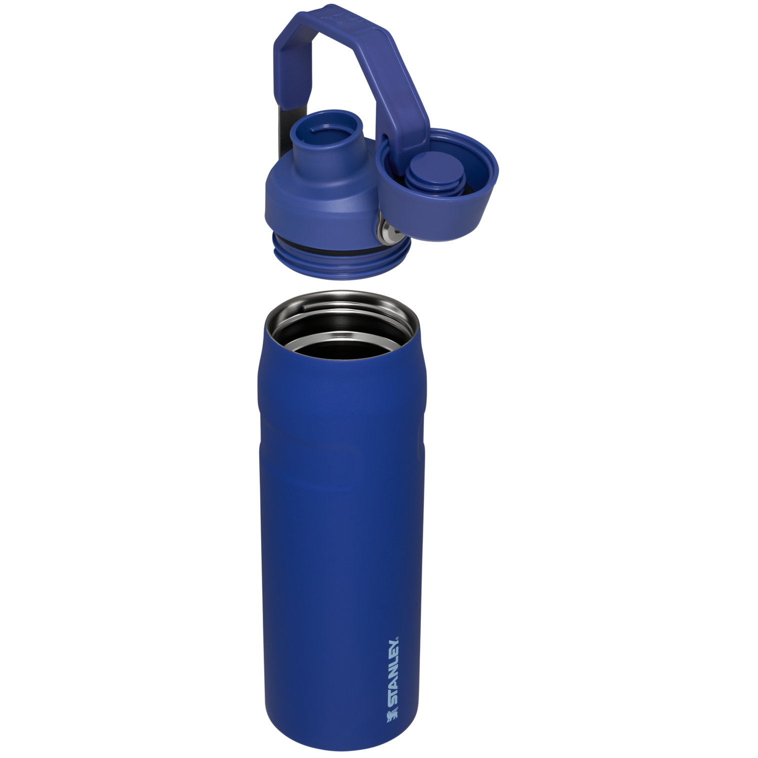 IceFlow? Bottle with Fast Flow Lid | 24 OZ - Image 11