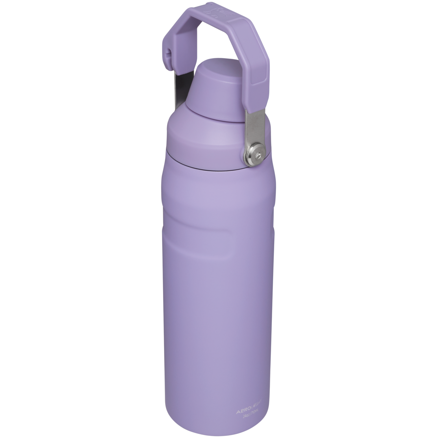 IceFlow? Bottle with Fast Flow Lid | 24 OZ - Stanley Create - Image 14
