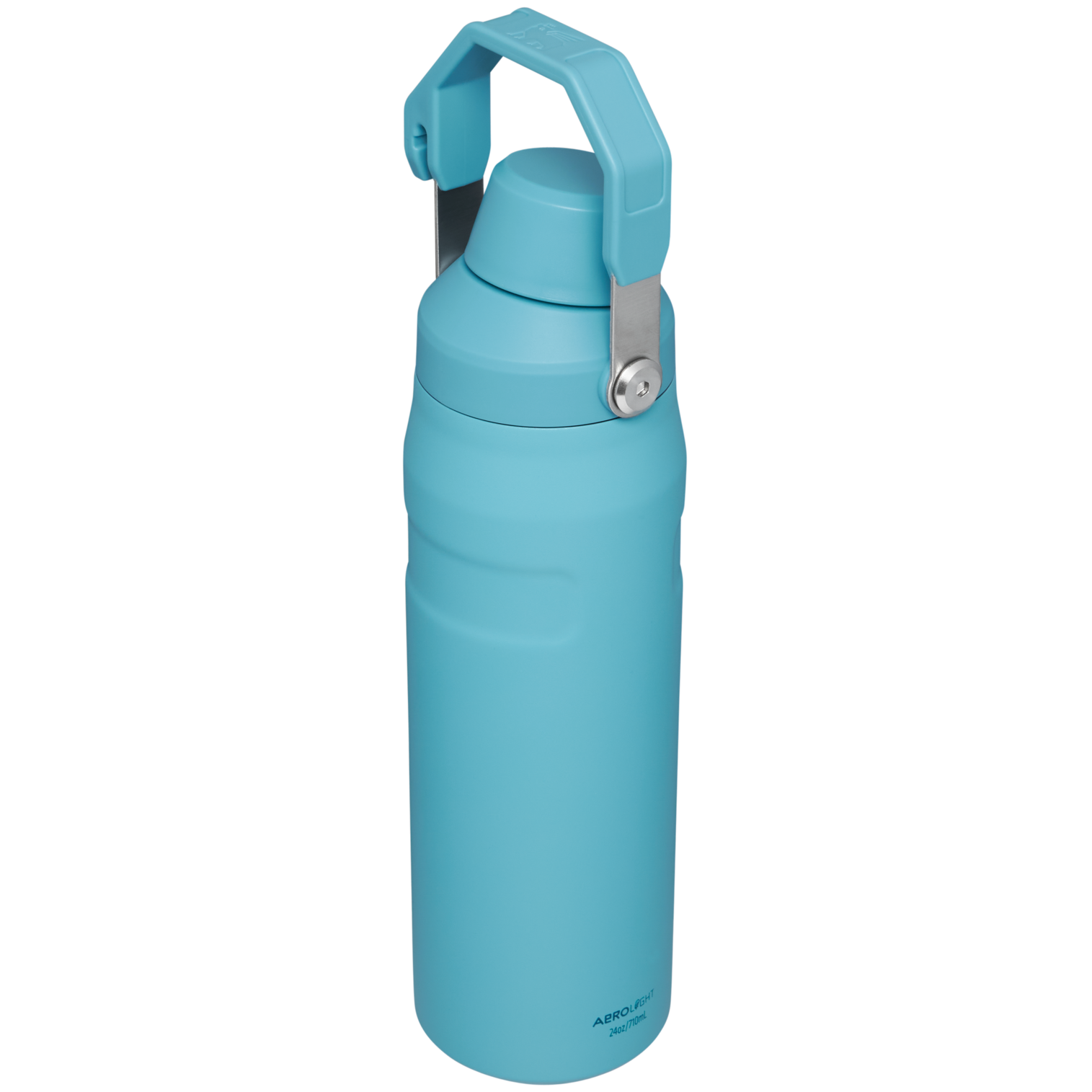 IceFlow? Bottle with Fast Flow Lid | 24 OZ - Image 27