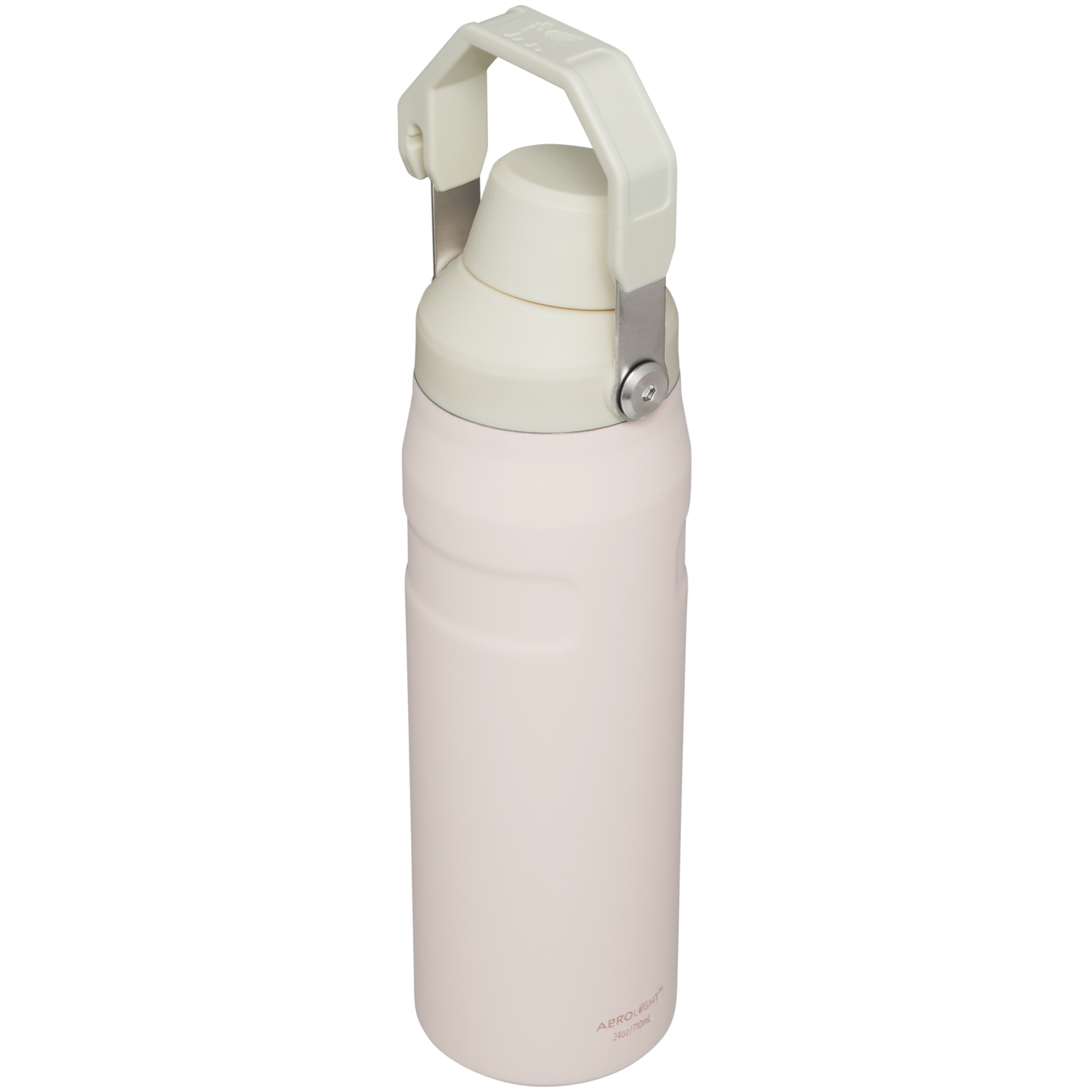 IceFlow? Bottle with Fast Flow Lid | 24 OZ - Image 13