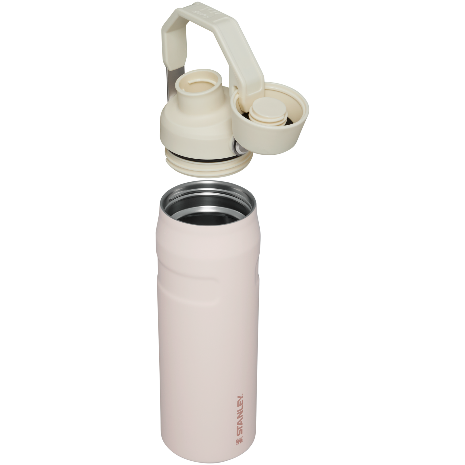 IceFlow? Bottle with Fast Flow Lid | 24 OZ - Image 14