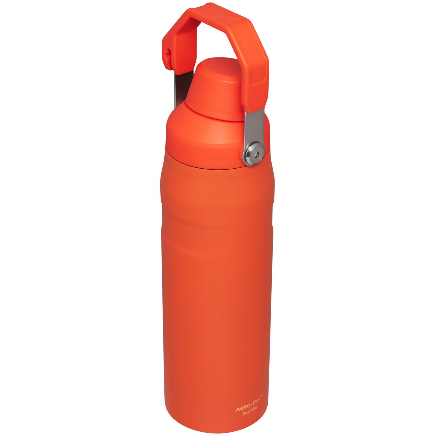 IceFlow? Bottle with Fast Flow Lid | 24 OZ - Image 23