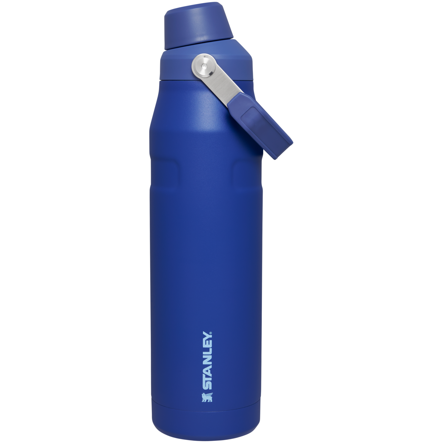IceFlow? Bottle with Fast Flow Lid | 36 OZ - Image 25