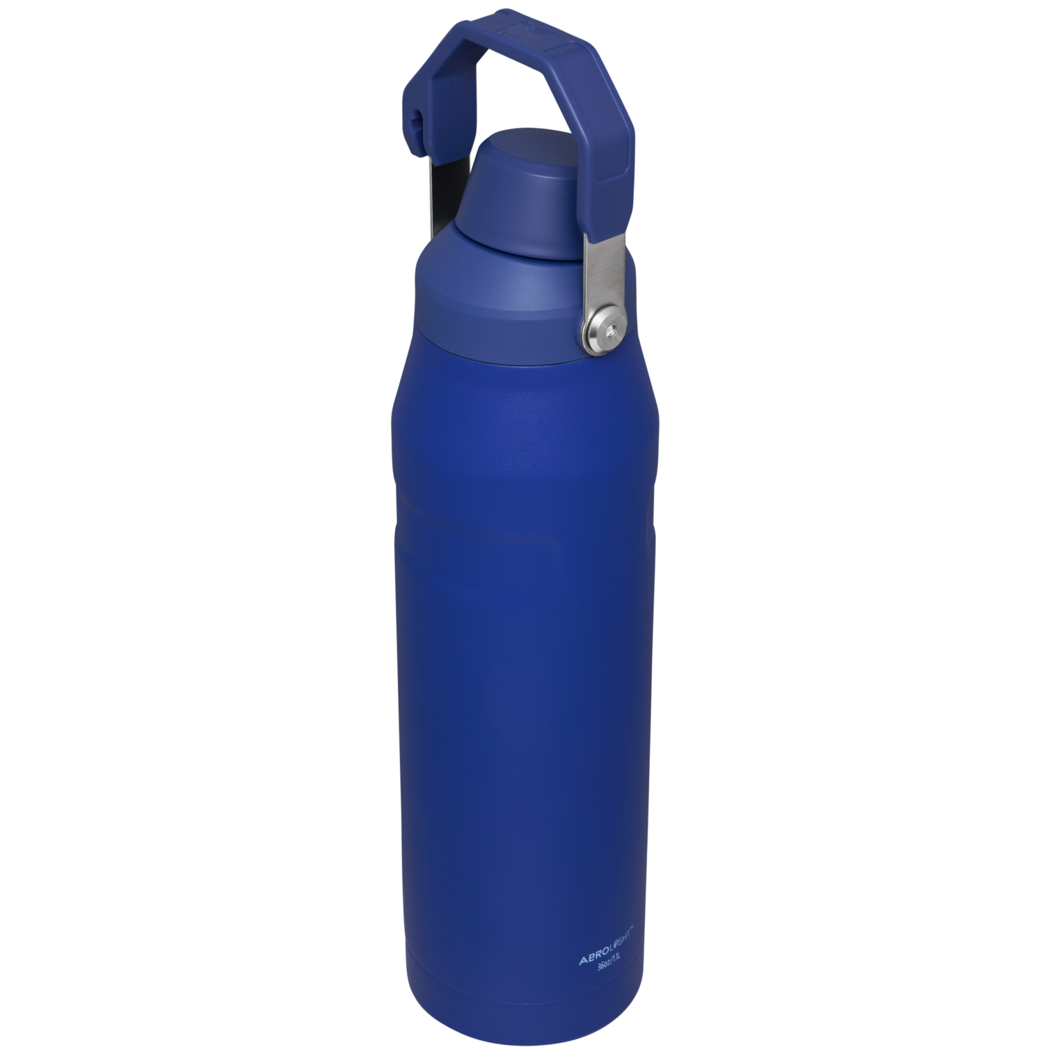 IceFlow? Bottle with Fast Flow Lid | 36 OZ - Image 26