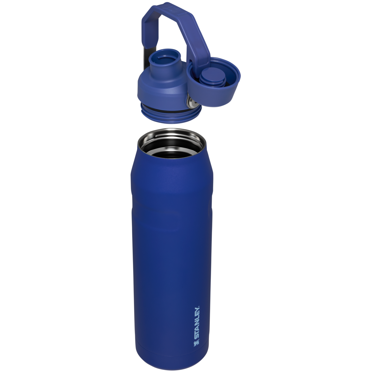 IceFlow? Bottle with Fast Flow Lid | 36 OZ - Image 27