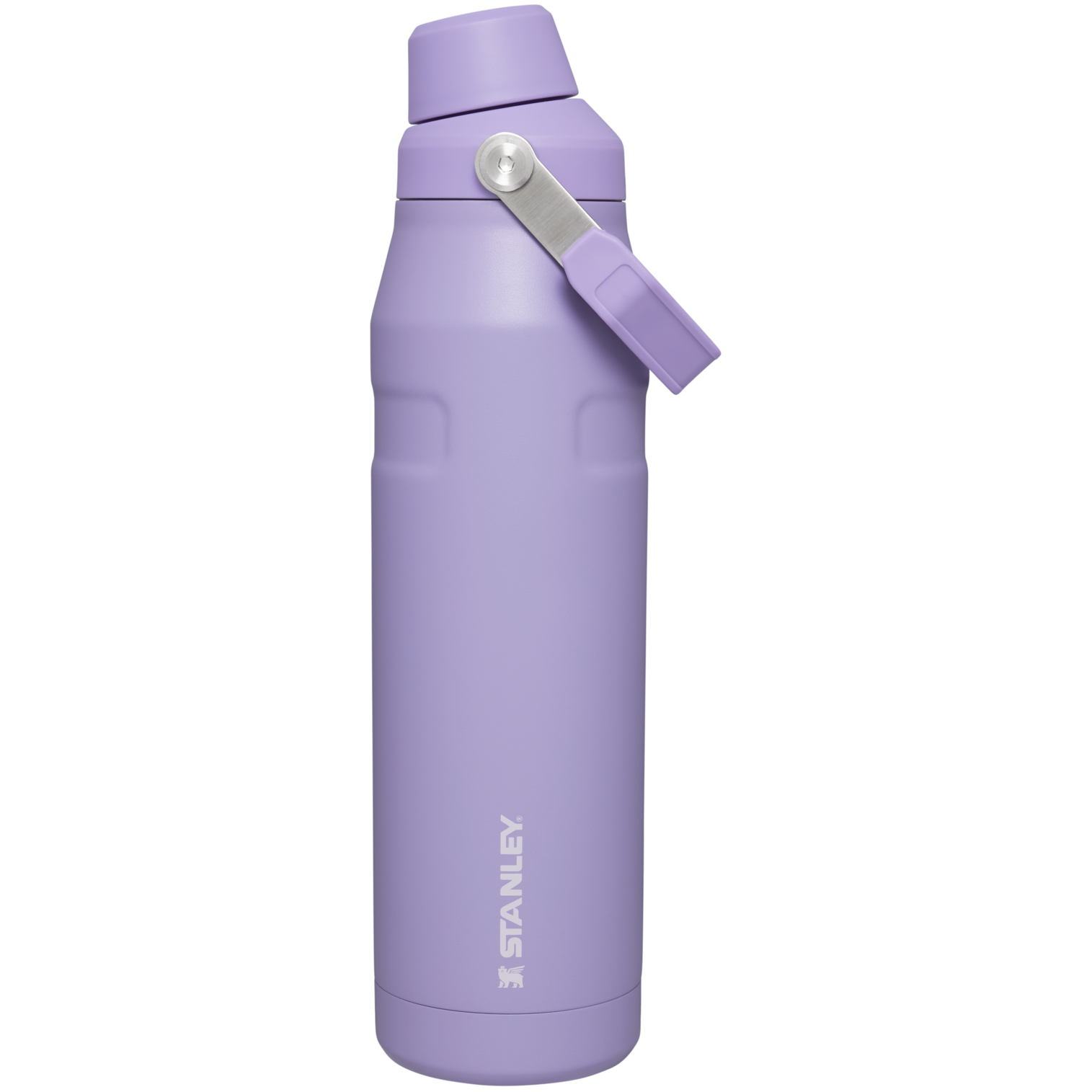 IceFlow? Bottle with Fast Flow Lid | 36 OZ - Image 28