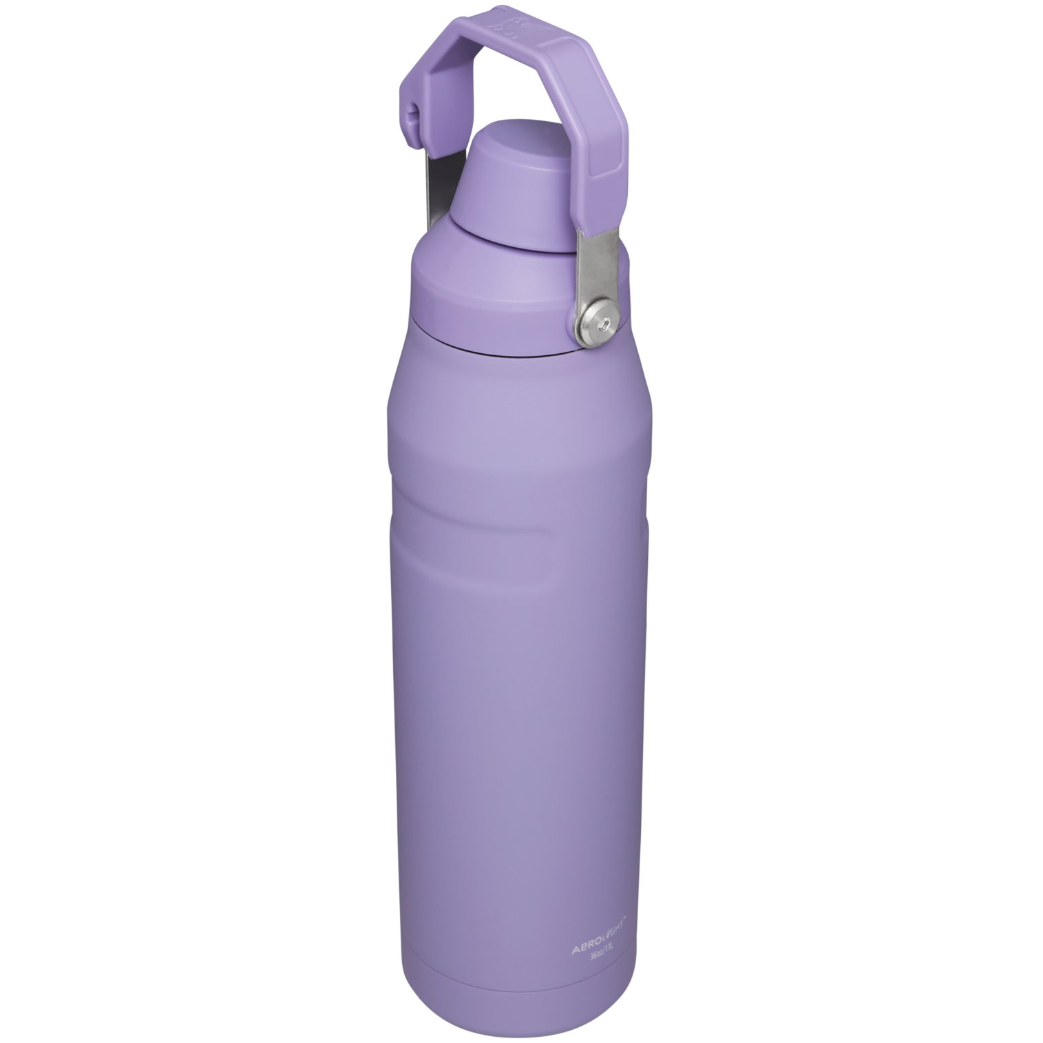 IceFlow? Bottle with Fast Flow Lid | 36 OZ - Image 29