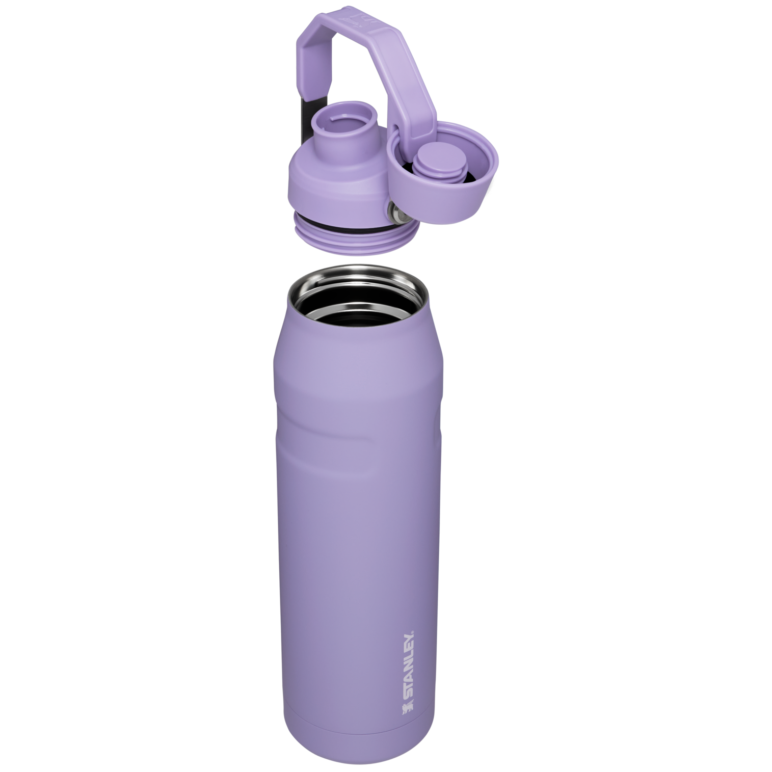 IceFlow? Bottle with Fast Flow Lid | 36 OZ - Stanley Create - Image 15
