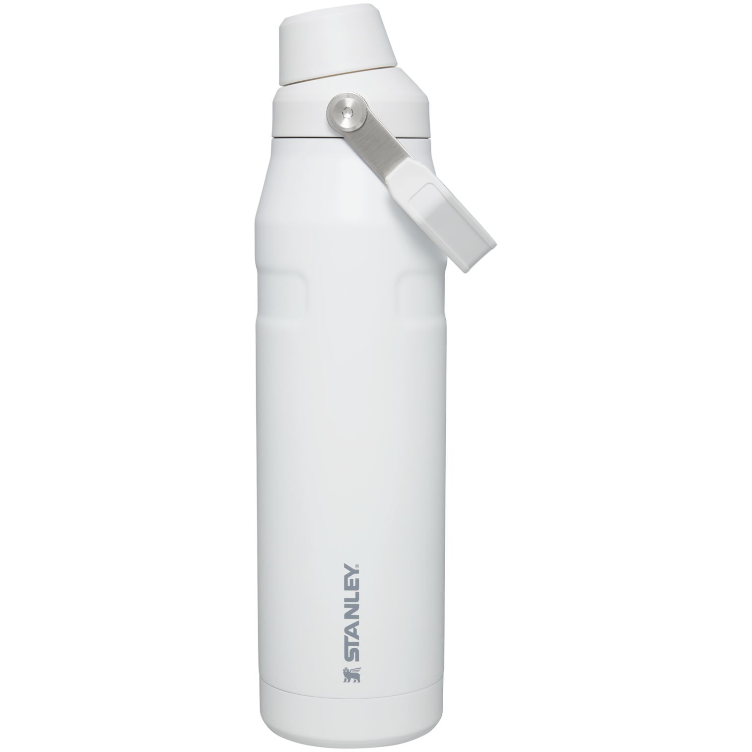 IceFlow? Bottle with Fast Flow Lid | 36 OZ - Stanley Create