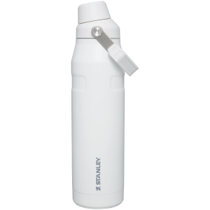 IceFlow? Bottle with Fast Flow Lid | 36 OZ