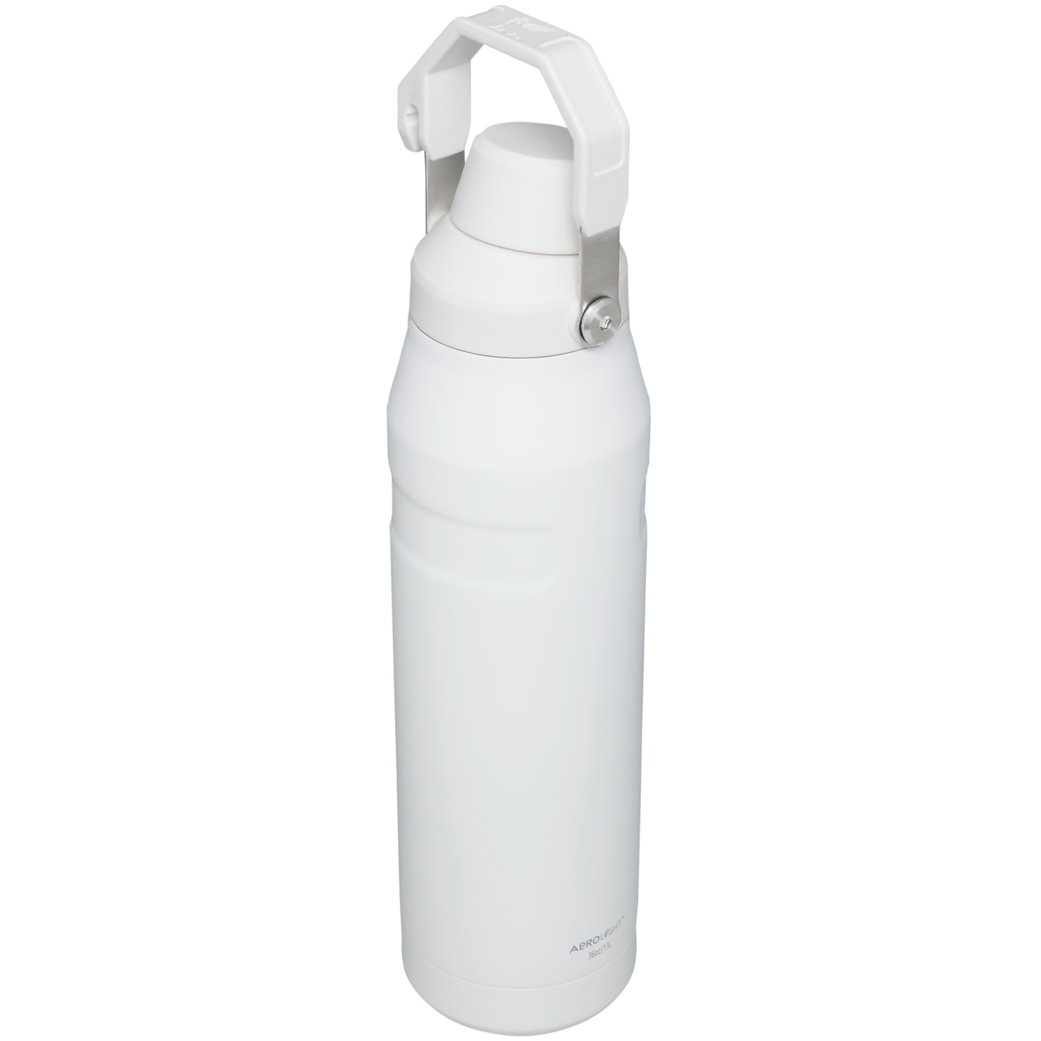 IceFlow? Bottle with Fast Flow Lid | 36 OZ - Image 2