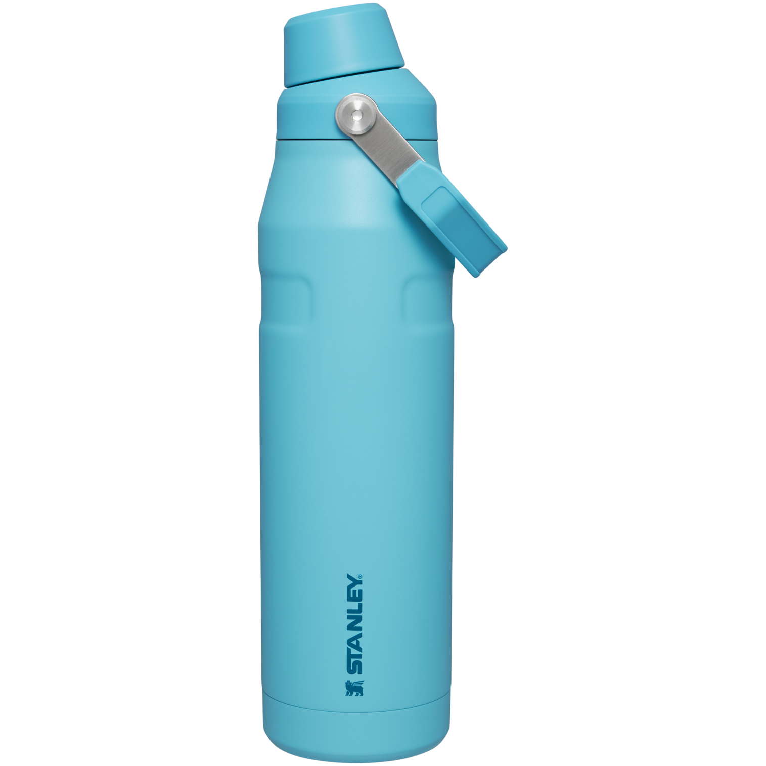 IceFlow? Bottle with Fast Flow Lid | 36 OZ - Image 22