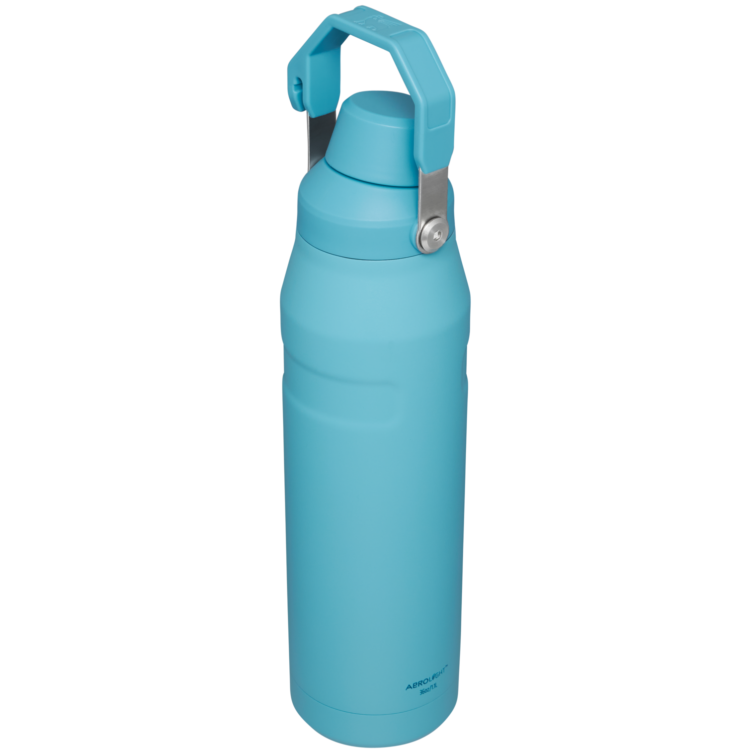 IceFlow? Bottle with Fast Flow Lid | 36 OZ - Image 23