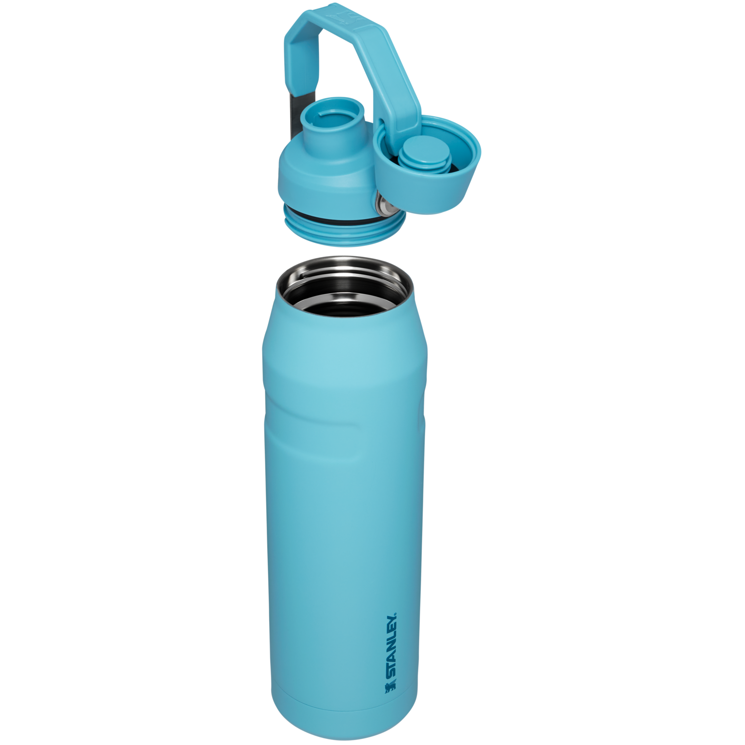 IceFlow? Bottle with Fast Flow Lid | 36 OZ - Image 24