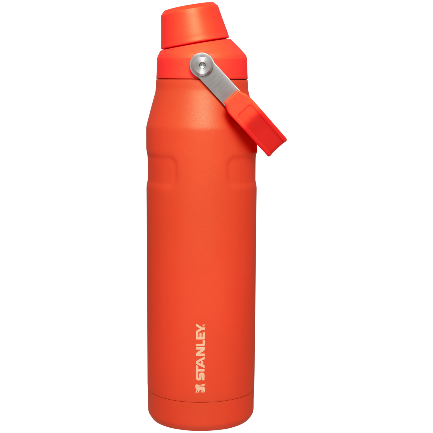 IceFlow? Bottle with Fast Flow Lid | 36 OZ - Image 19