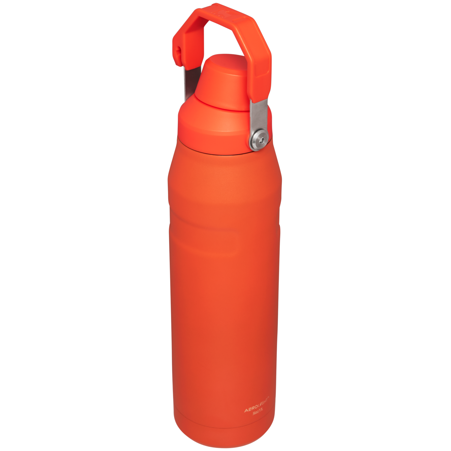 IceFlow? Bottle with Fast Flow Lid | 36 OZ - Stanley Create - Image 11