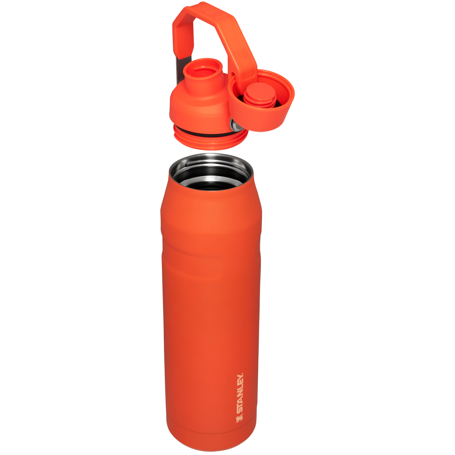 IceFlow? Bottle with Fast Flow Lid | 36 OZ - Image 21
