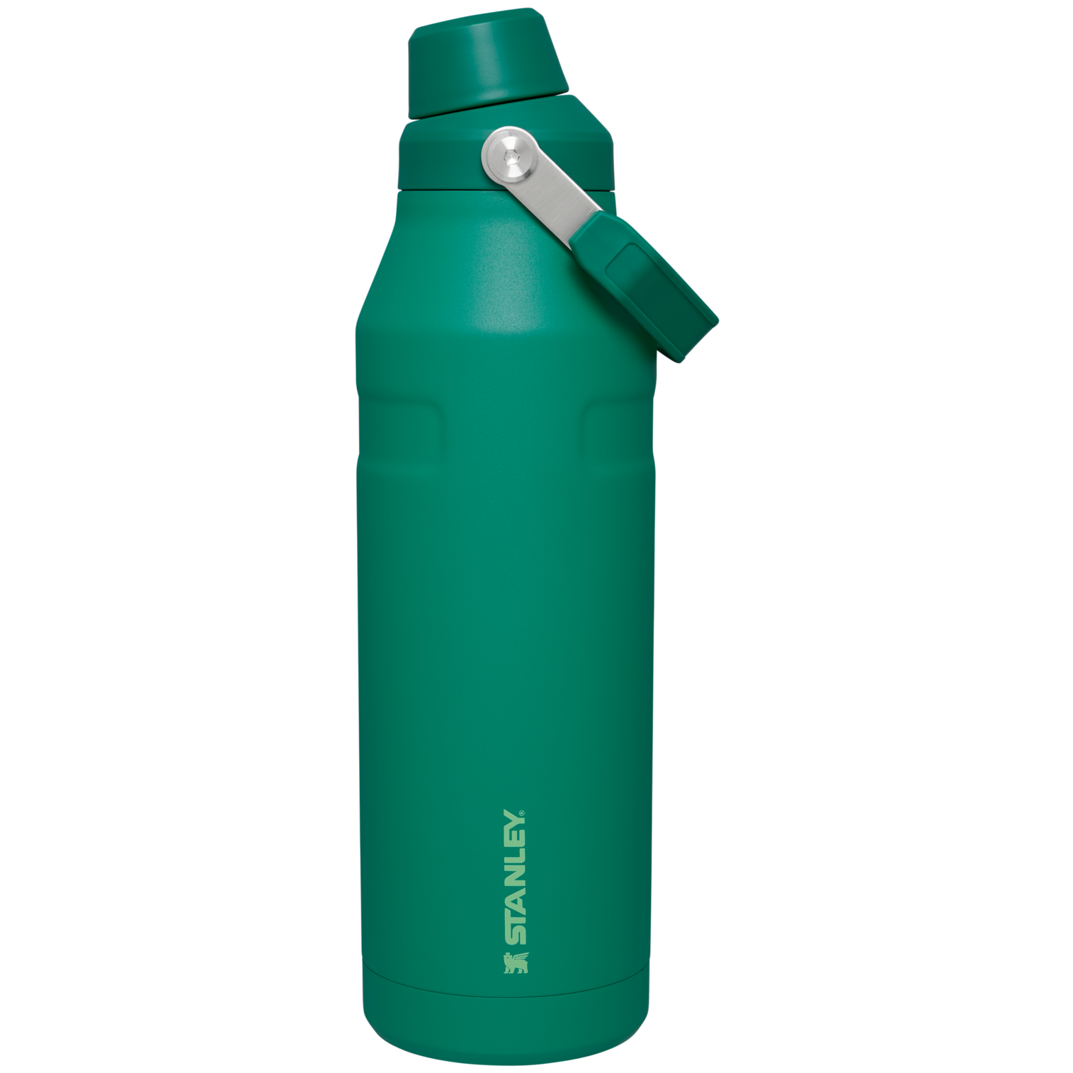 IceFlow? Bottle with Fast Flow Lid | 50 OZ - Image 23