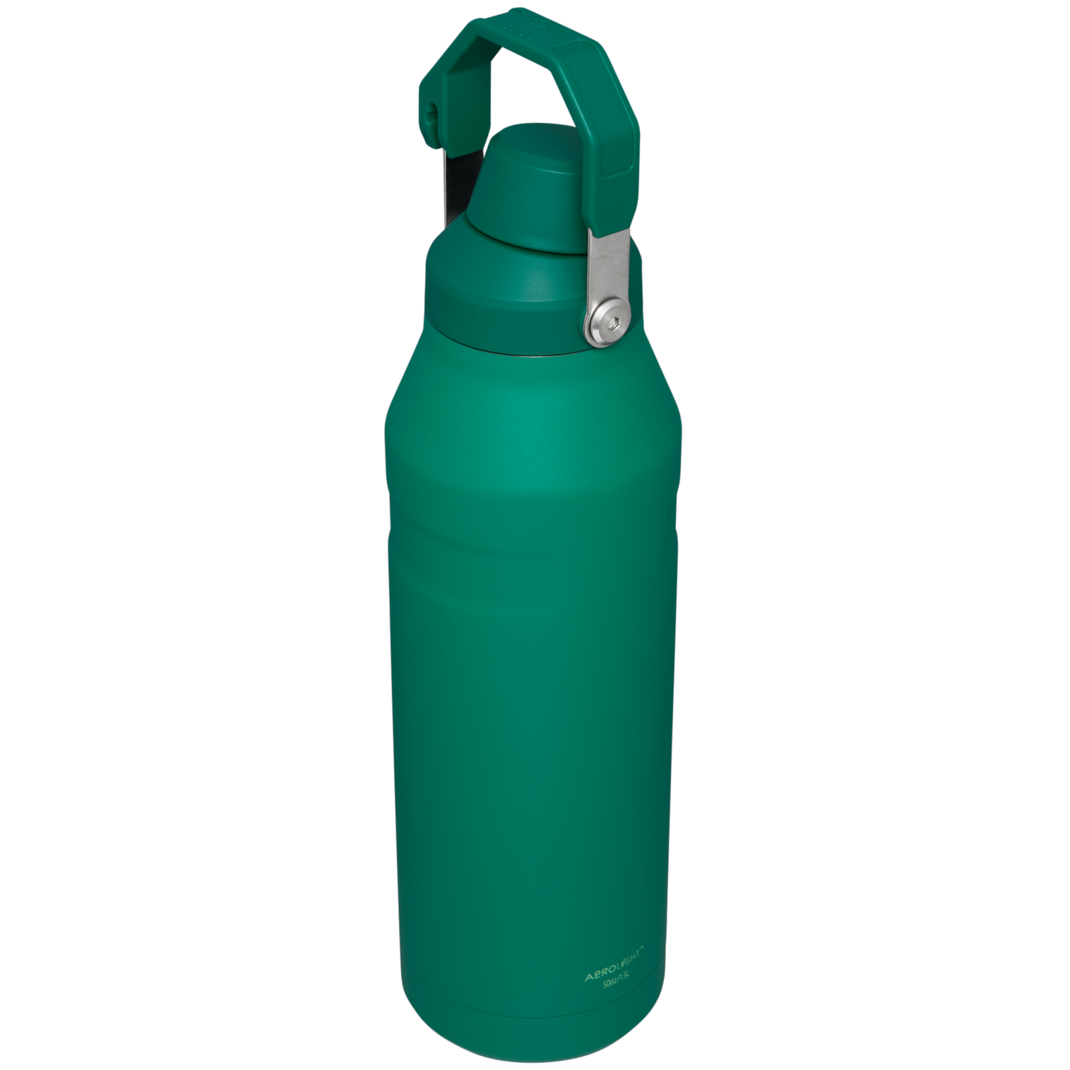 IceFlow? Bottle with Fast Flow Lid | 50 OZ - Image 25