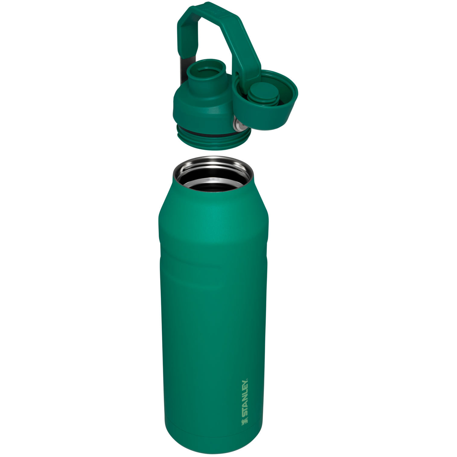 IceFlow? Bottle with Fast Flow Lid | 50 OZ - Image 24