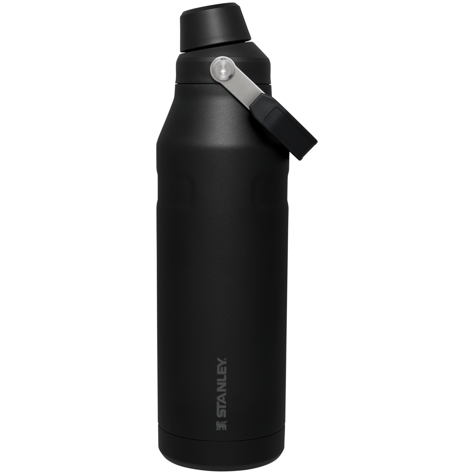 IceFlow? Bottle with Fast Flow Lid | 50 OZ - Image 26