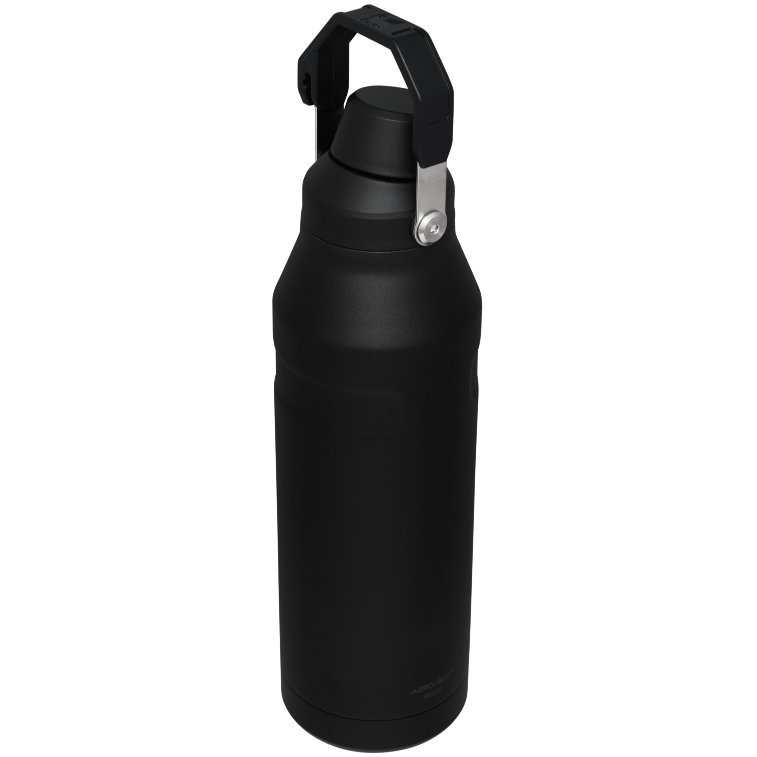 IceFlow? Bottle with Fast Flow Lid | 50 OZ - Image 27