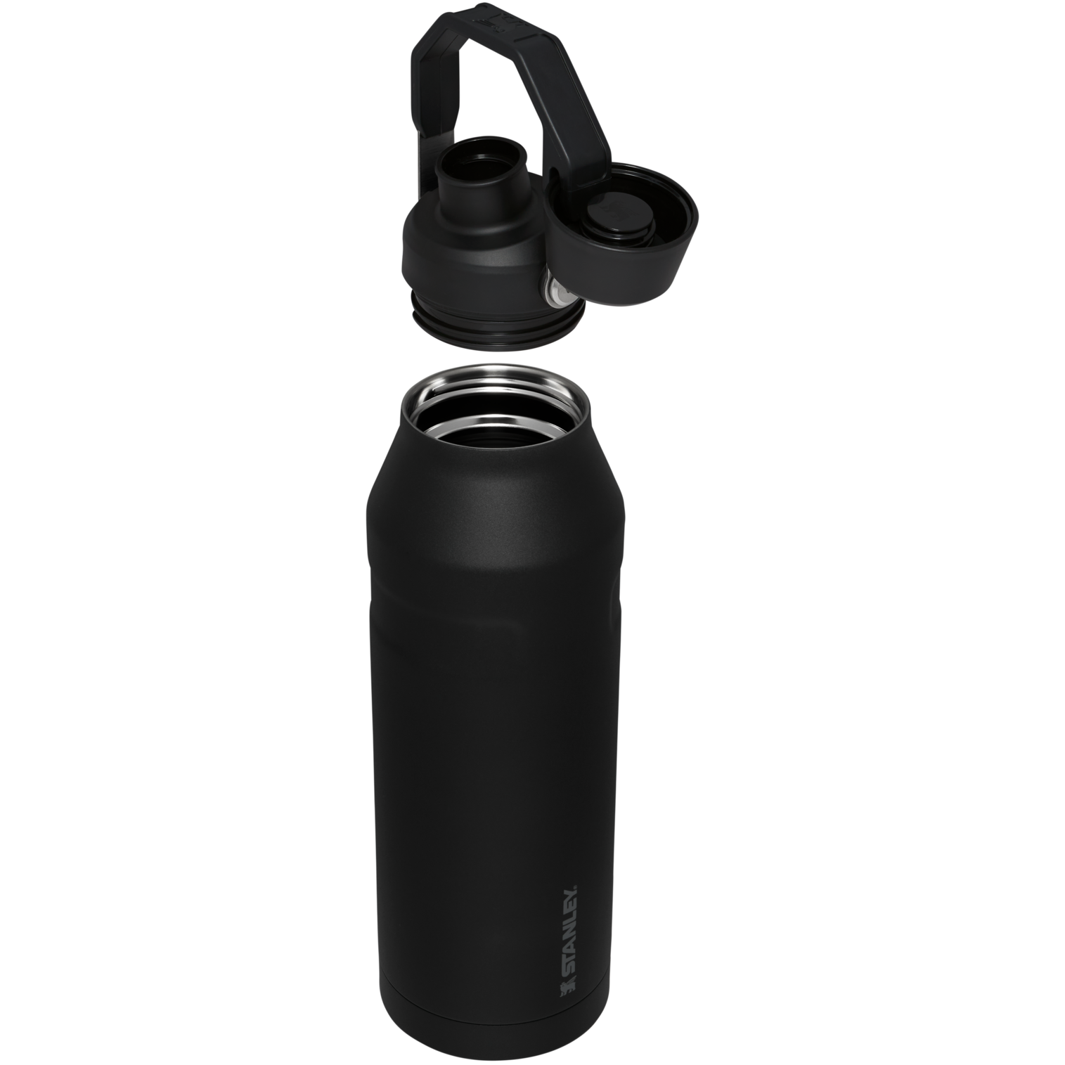 IceFlow? Bottle with Fast Flow Lid | 50 OZ - Image 28