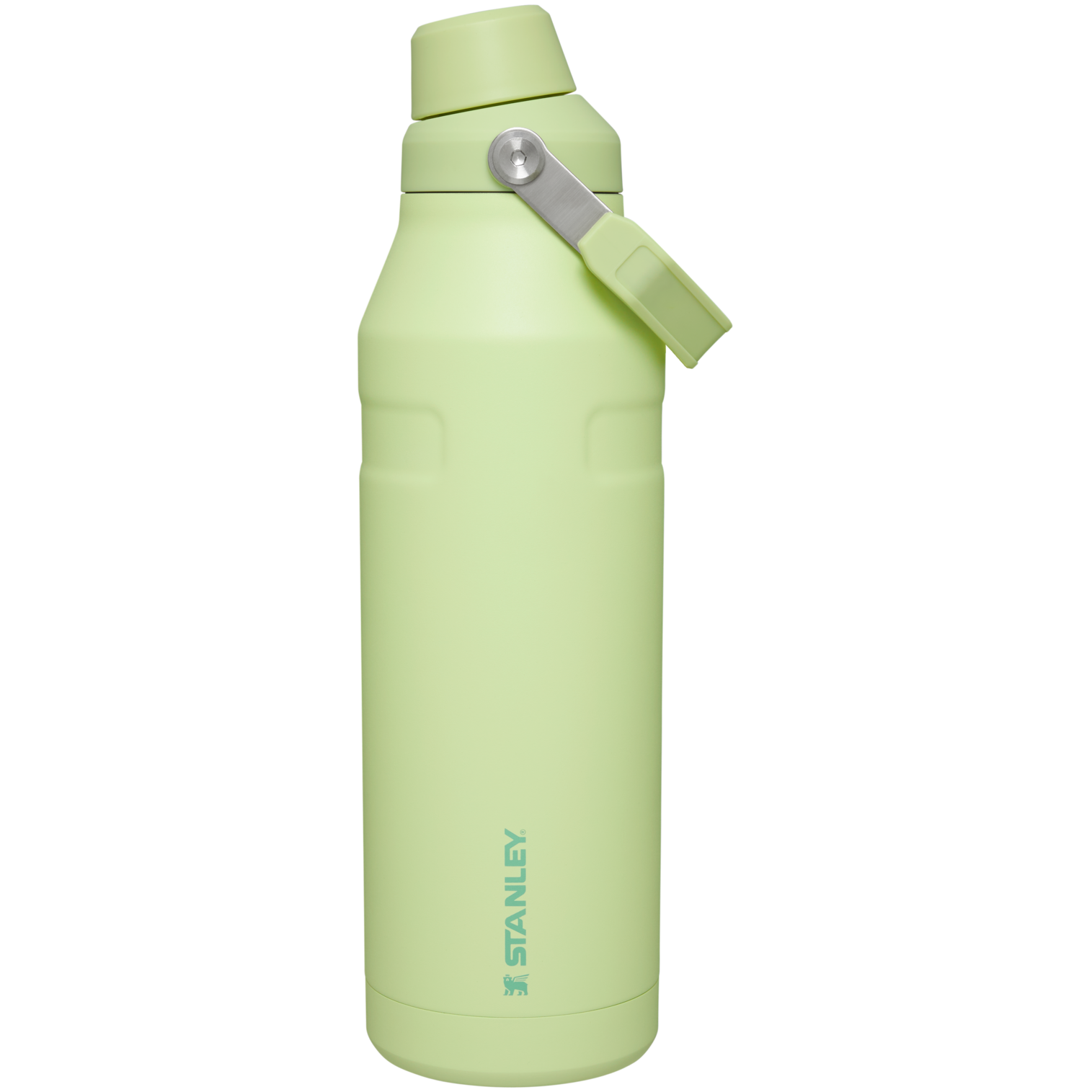 IceFlow? Bottle with Fast Flow Lid | 50 OZ - Image 20