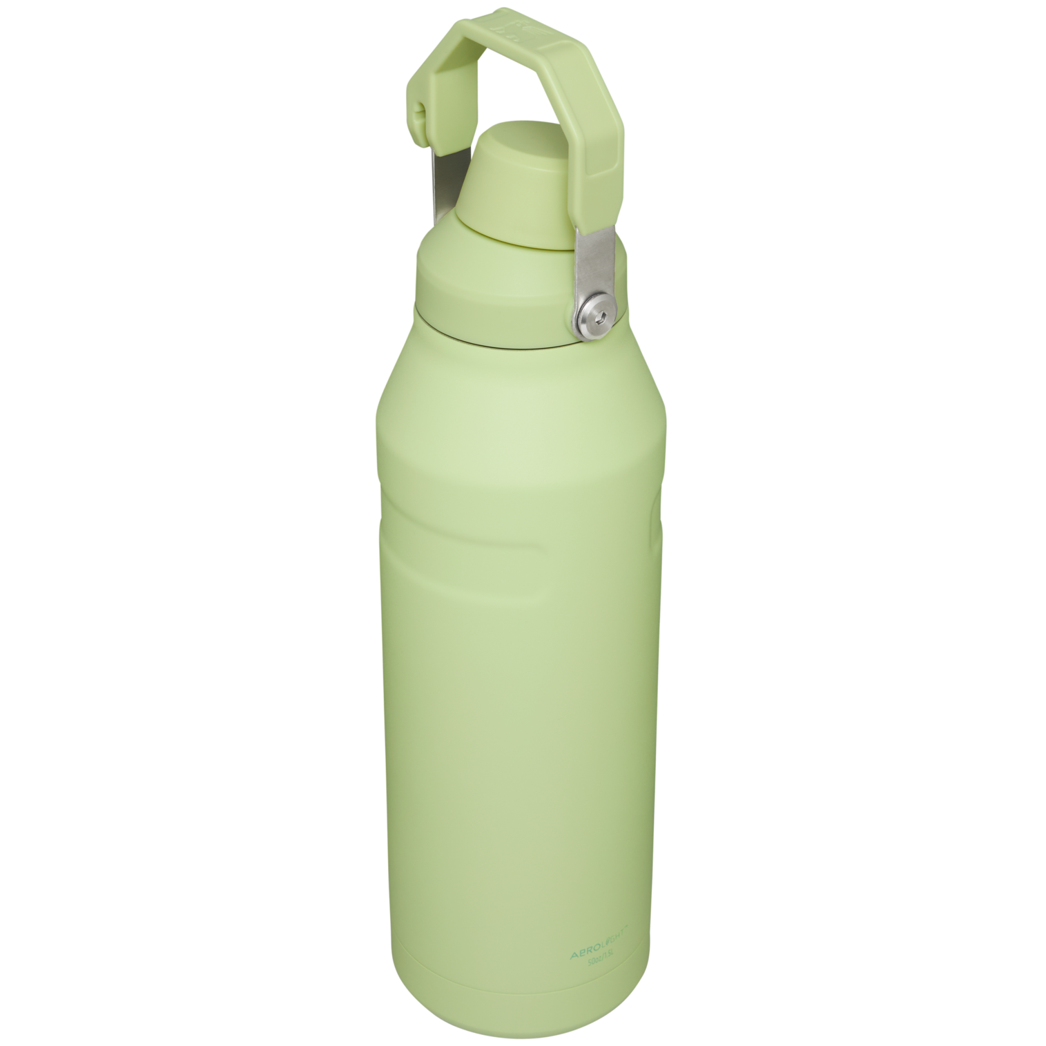IceFlow? Bottle with Fast Flow Lid | 50 OZ - Image 21
