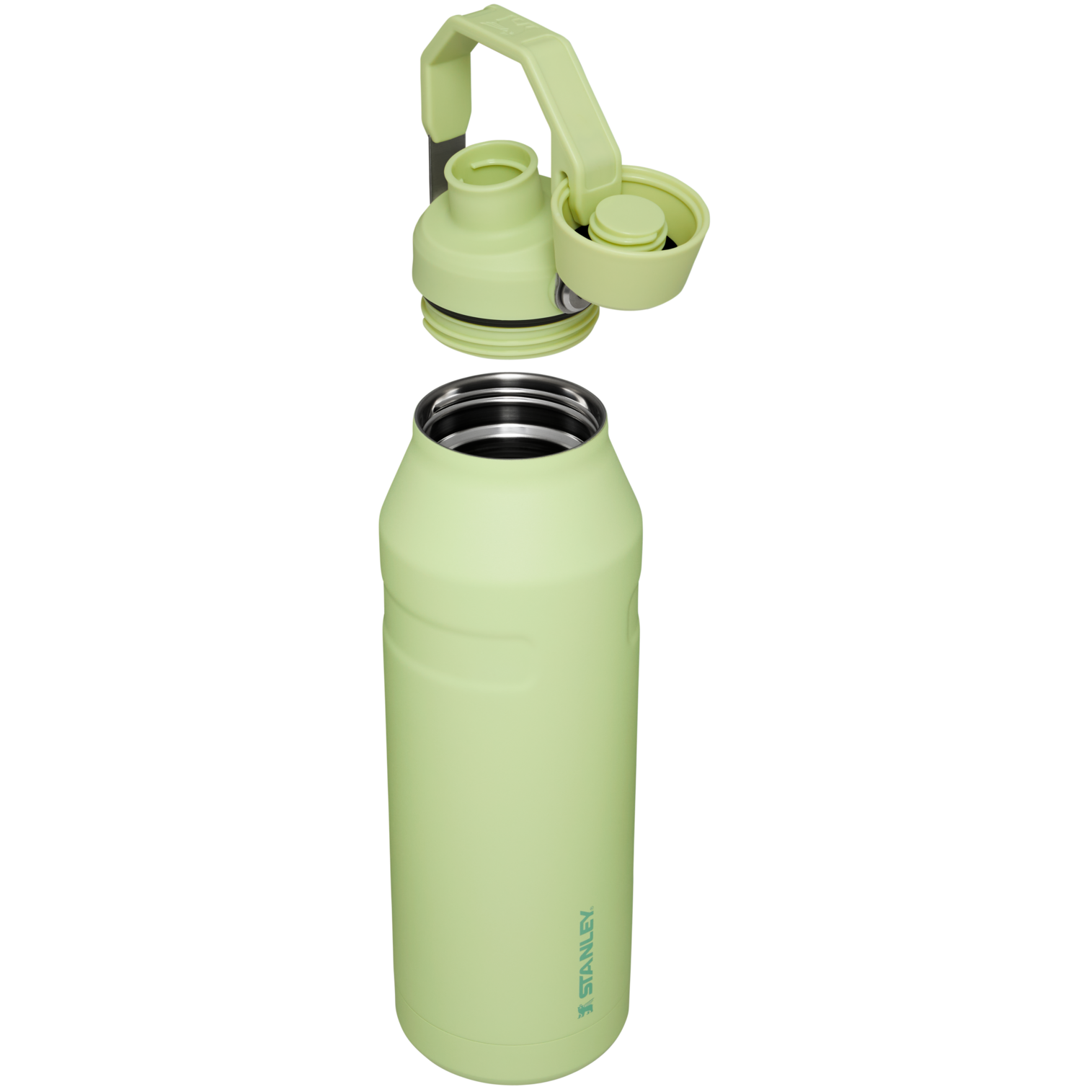 IceFlow? Bottle with Fast Flow Lid | 50 OZ - Image 22