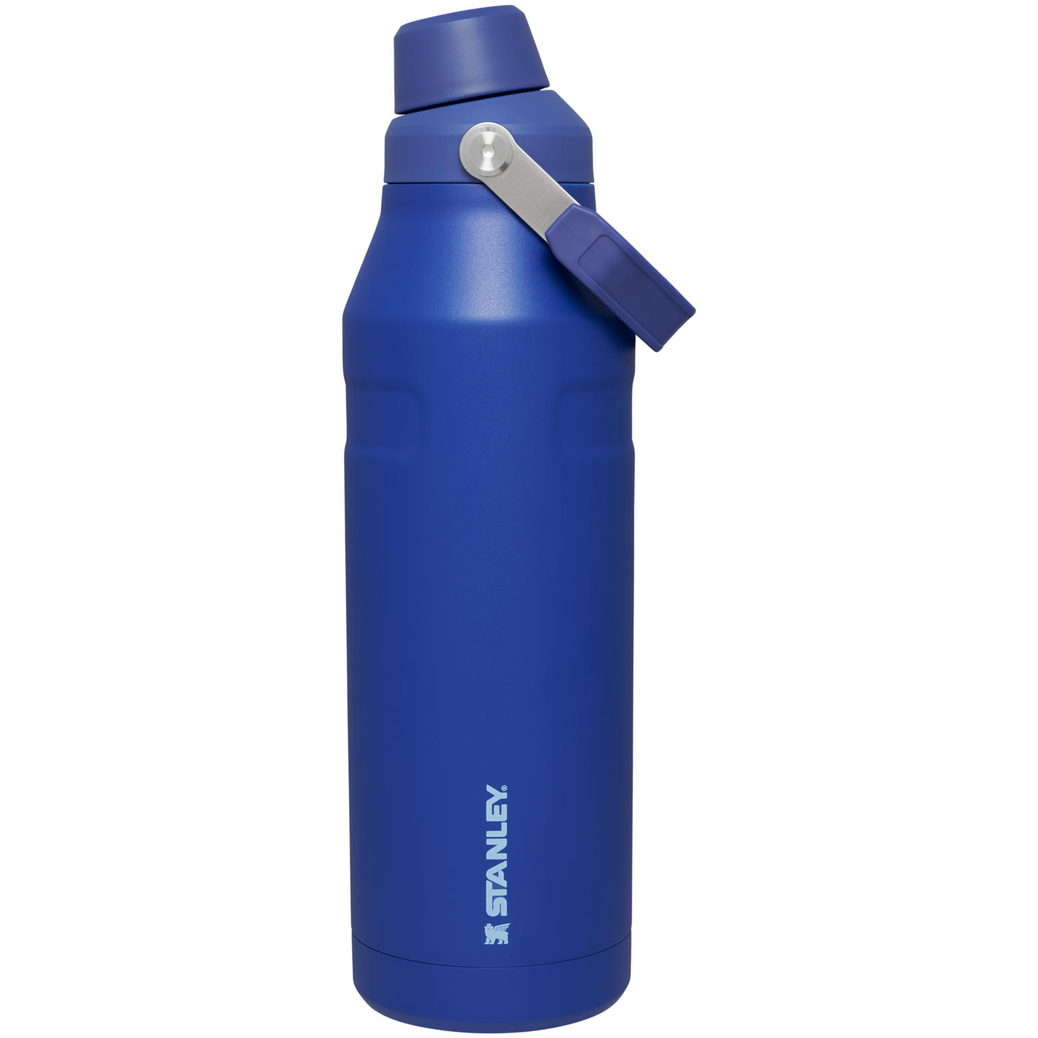 IceFlow? Bottle with Fast Flow Lid | 50 OZ - Image 14