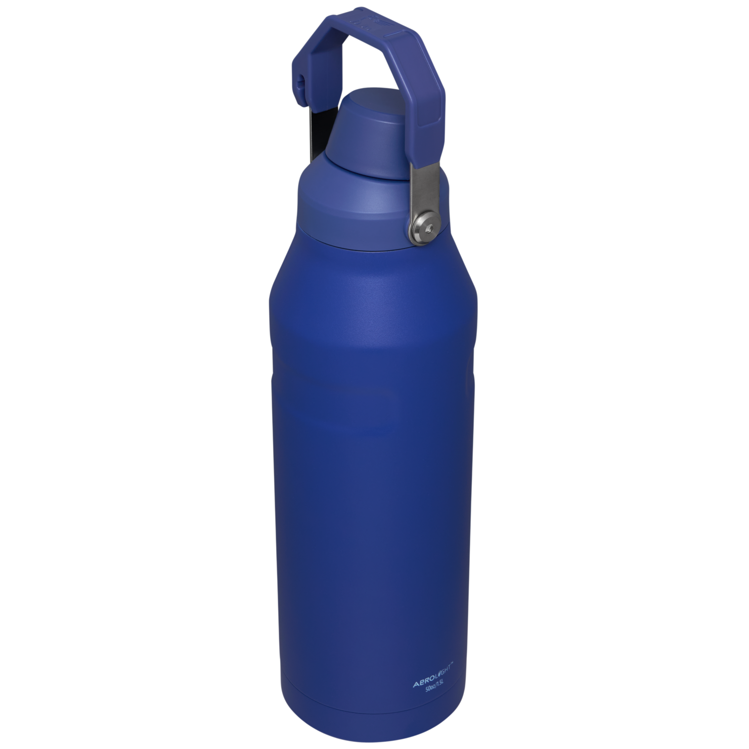 IceFlow? Bottle with Fast Flow Lid | 50 OZ - Image 15