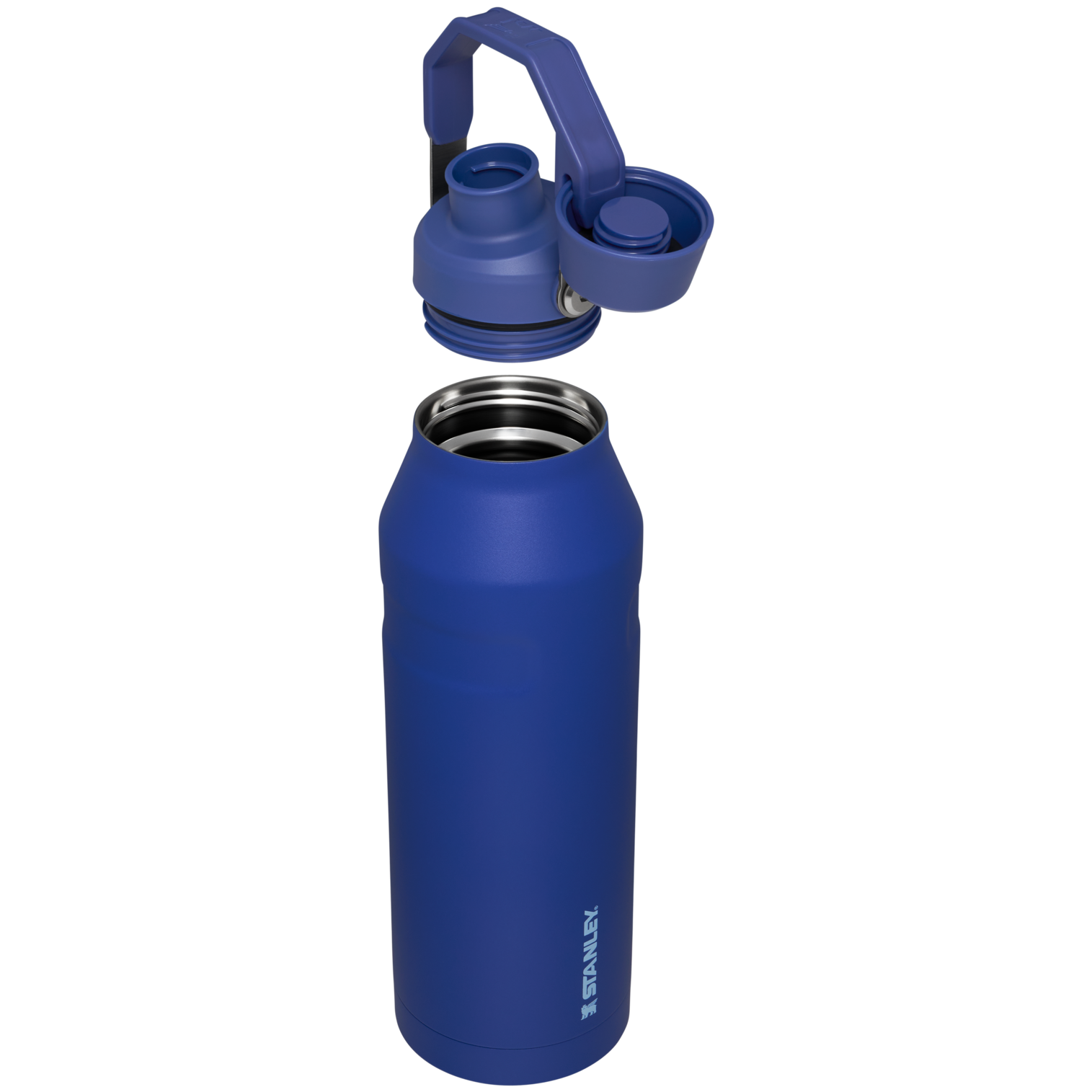 IceFlow? Bottle with Fast Flow Lid | 50 OZ - Image 16