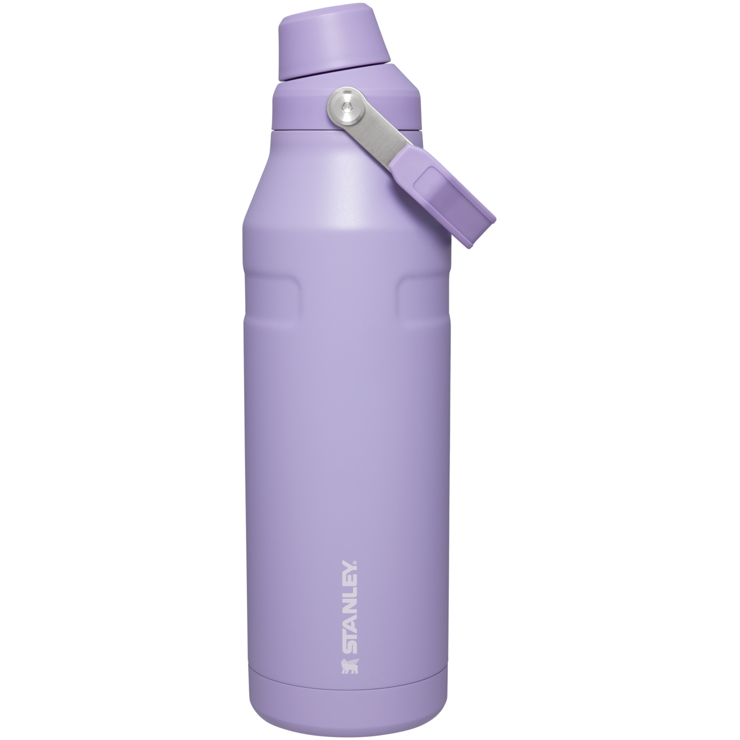 IceFlow? Bottle with Fast Flow Lid | 50 OZ - Image 17