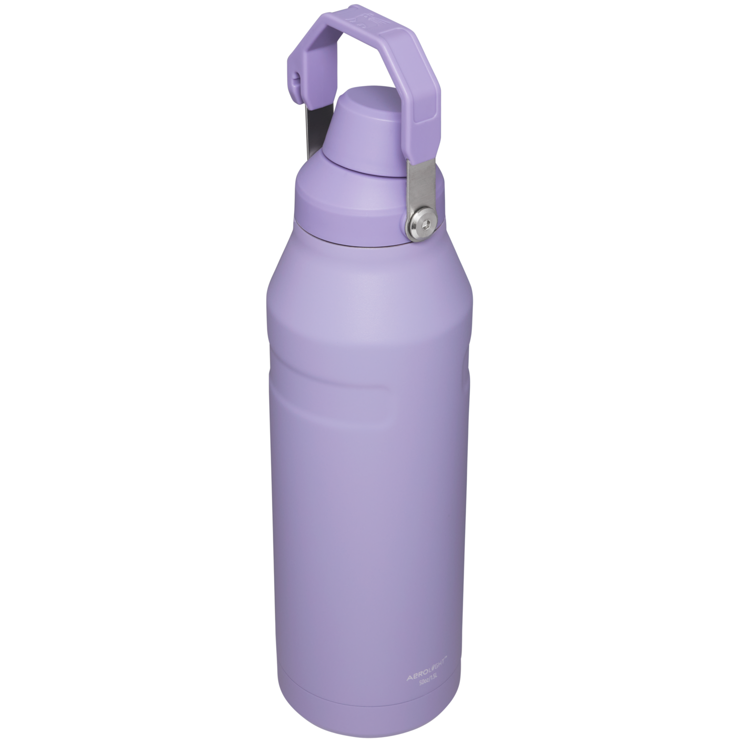 IceFlow? Bottle with Fast Flow Lid | 50 OZ - Image 18
