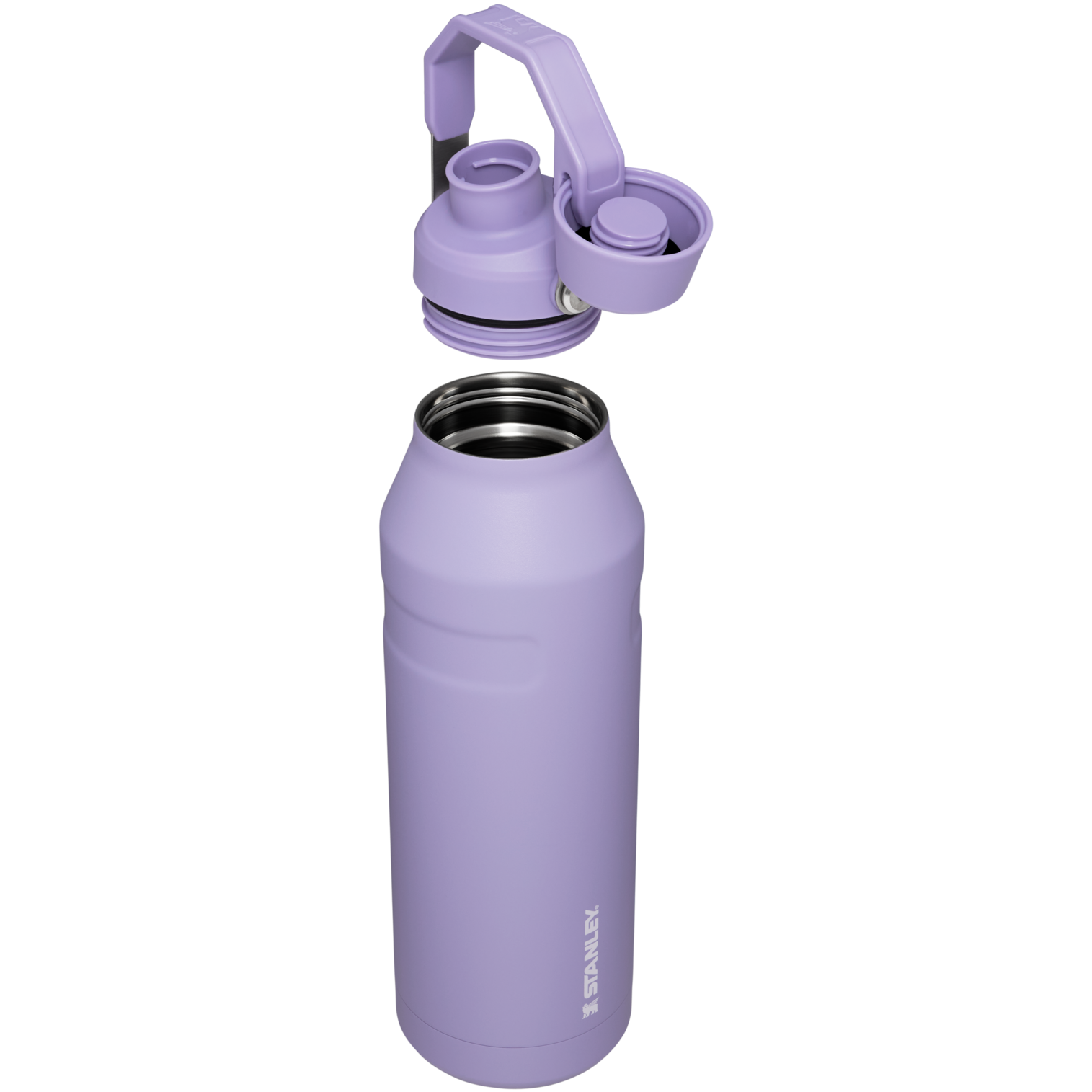 IceFlow? Bottle with Fast Flow Lid | 50 OZ - Image 19
