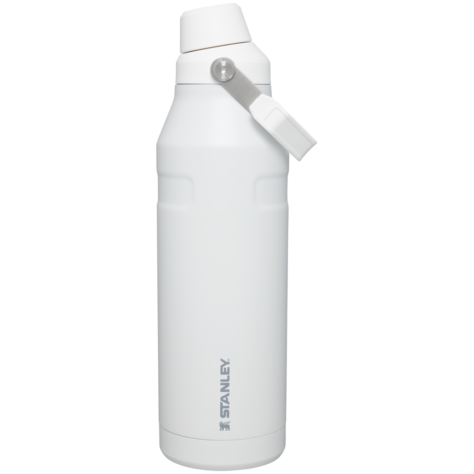 IceFlow? Bottle with Fast Flow Lid | 50 OZ - Image 8
