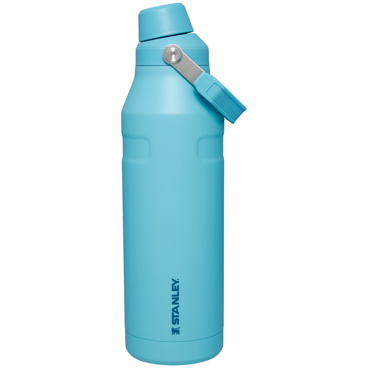 IceFlow? Bottle with Fast Flow Lid | 50 OZ - Image 11
