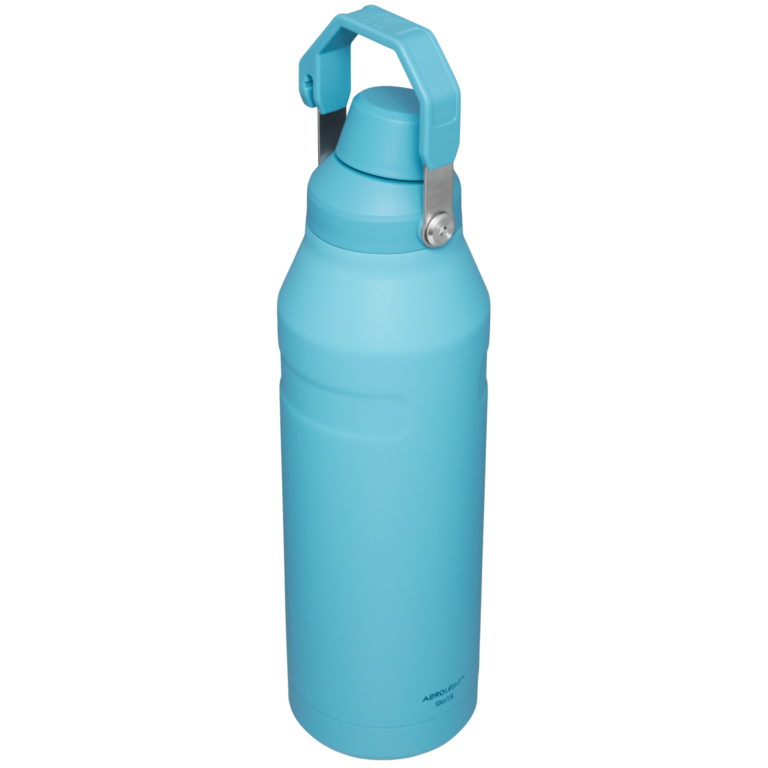 IceFlow? Bottle with Fast Flow Lid | 50 OZ - Image 12