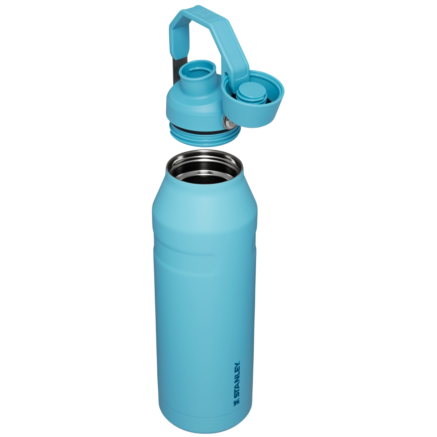 IceFlow? Bottle with Fast Flow Lid | 50 OZ - Image 13