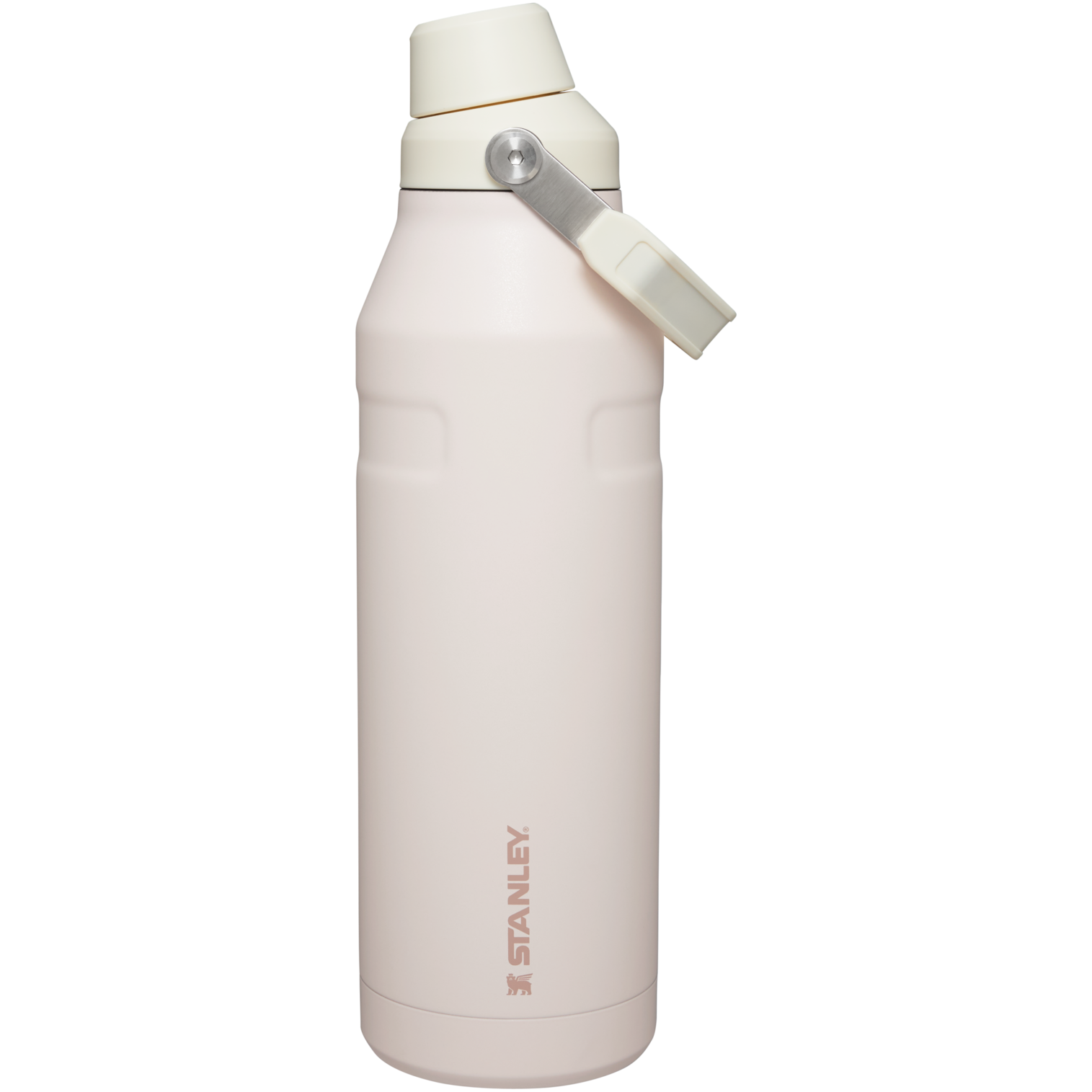 IceFlow? Bottle with Fast Flow Lid | 50 OZ - Image 29