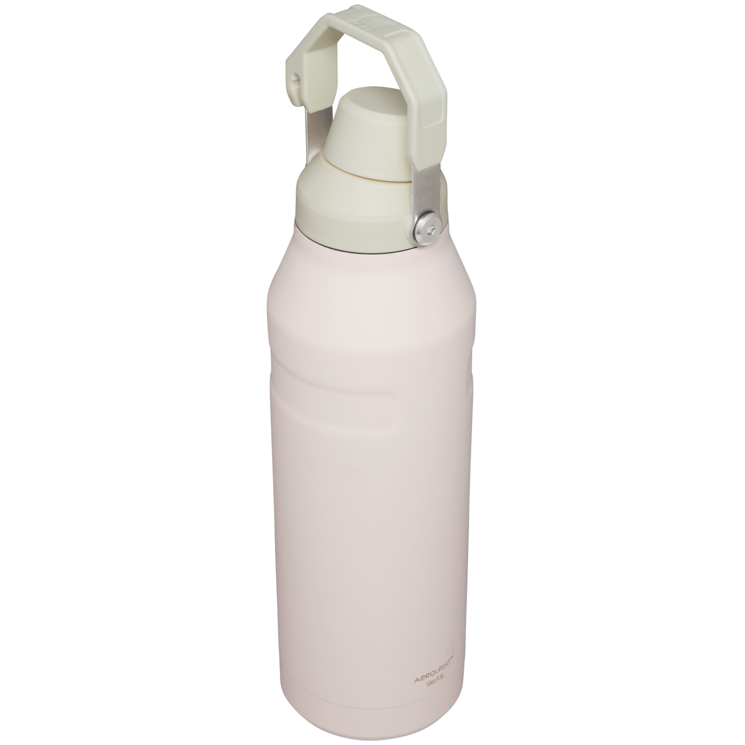 IceFlow? Bottle with Fast Flow Lid | 50 OZ - Image 30