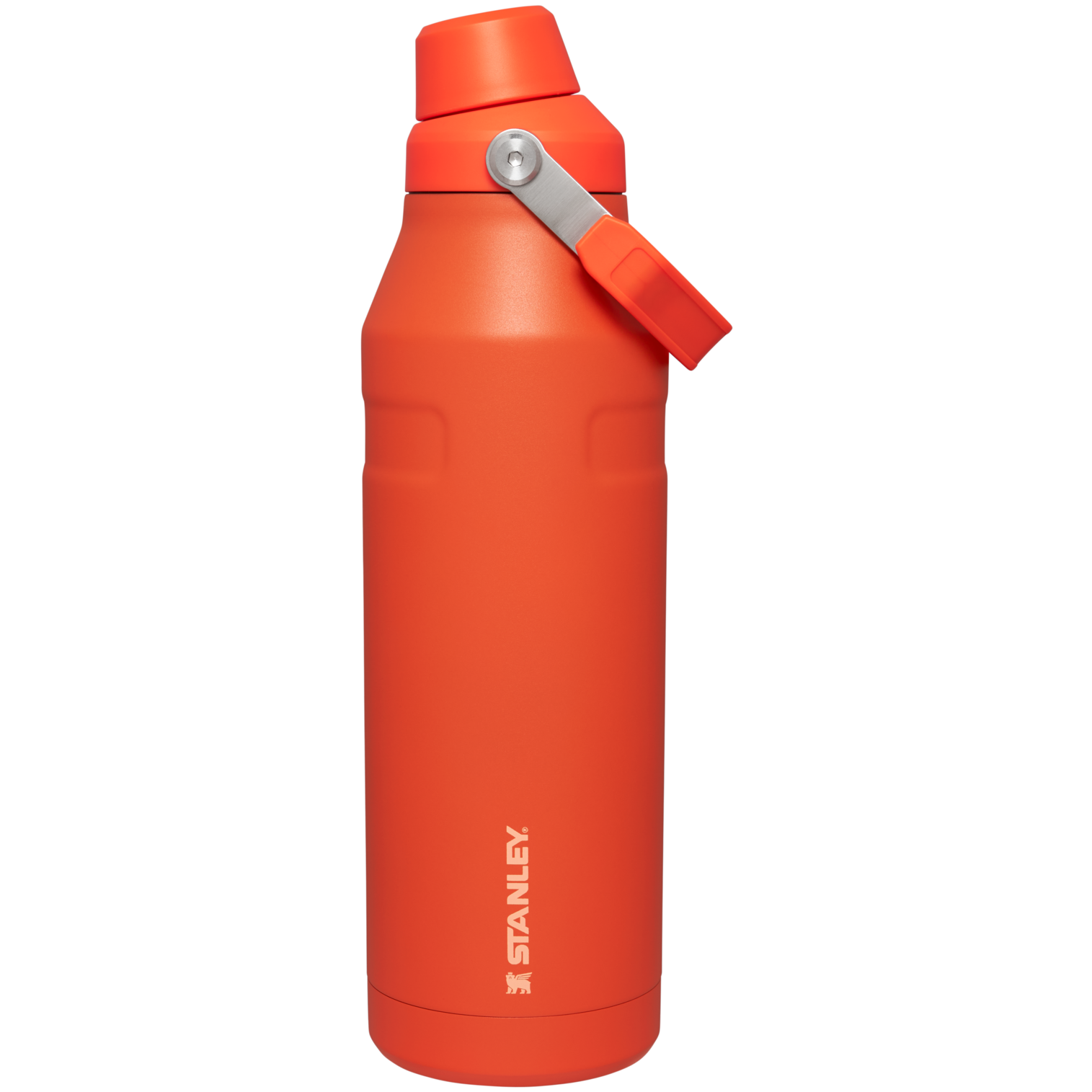 IceFlow? Bottle with Fast Flow Lid | 50 OZ - Image 4