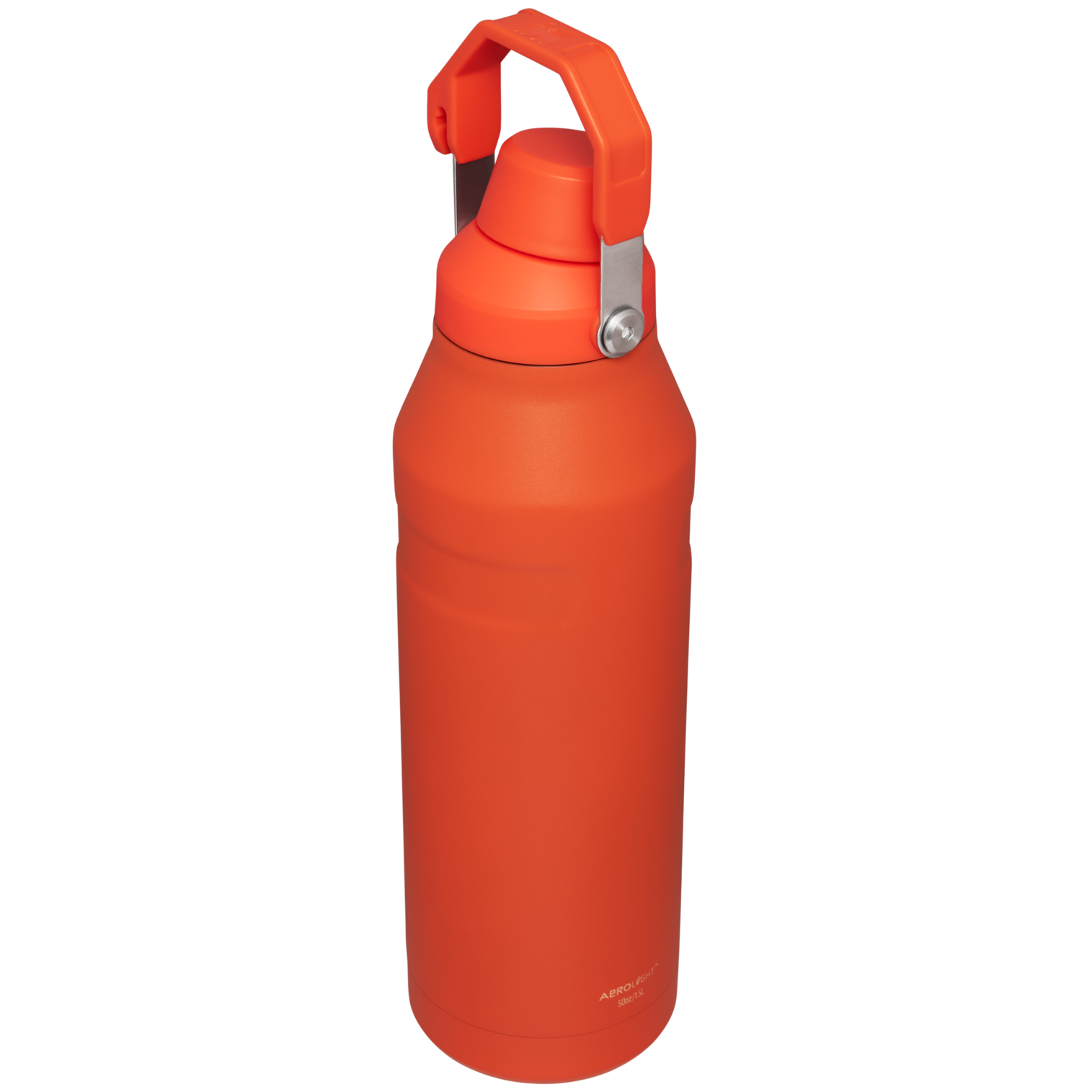 IceFlow? Bottle with Fast Flow Lid | 50 OZ - Image 6