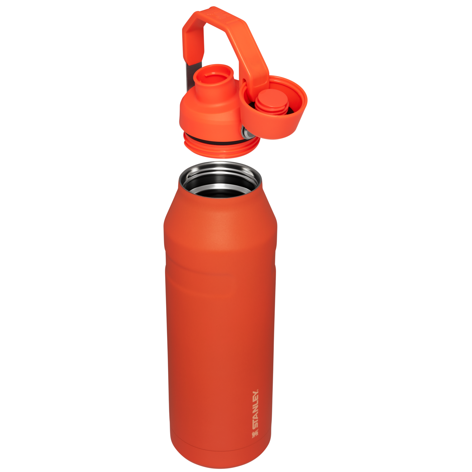IceFlow? Bottle with Fast Flow Lid | 50 OZ - Image 5