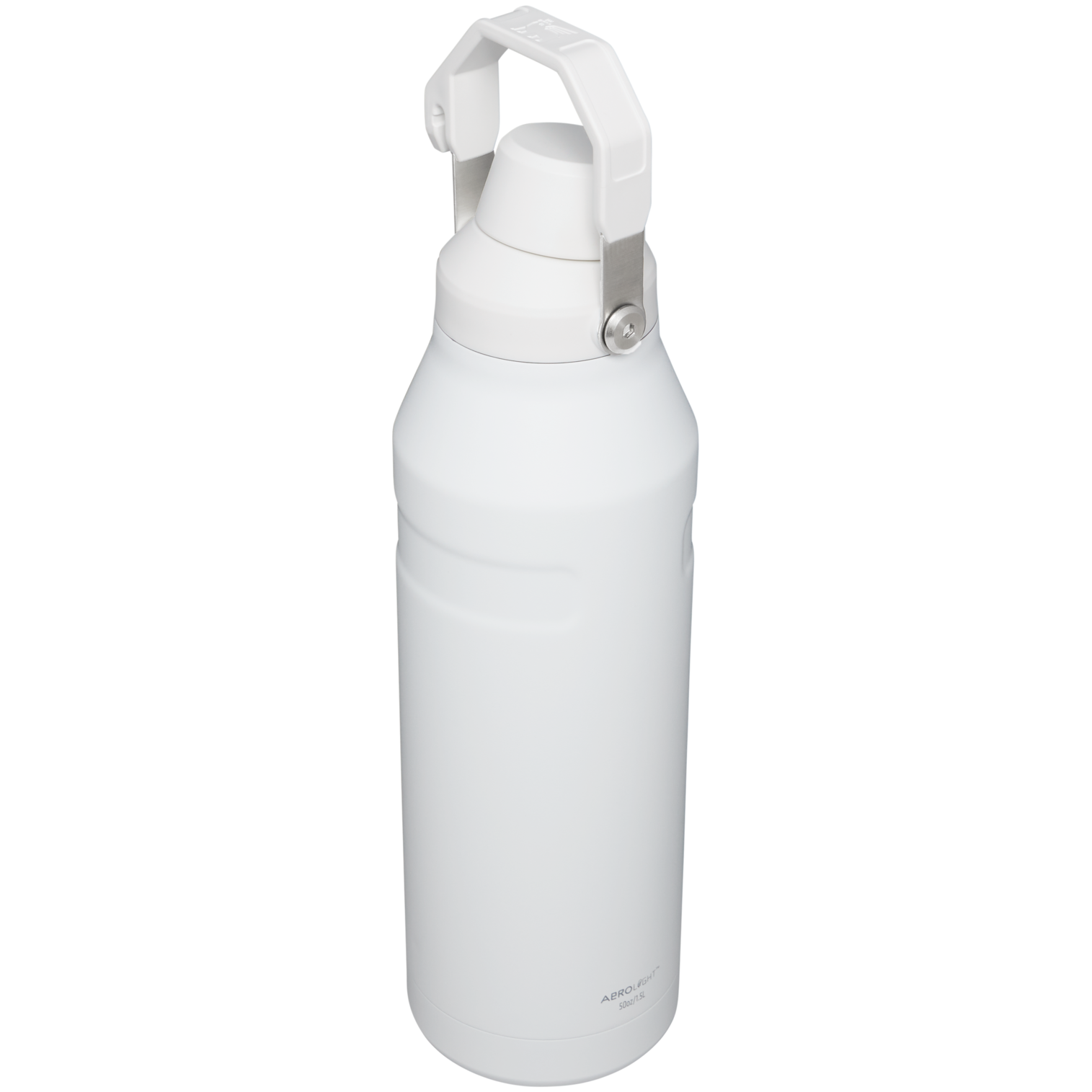 IceFlow? Bottle with Fast Flow Lid | 50 OZ - Image 9